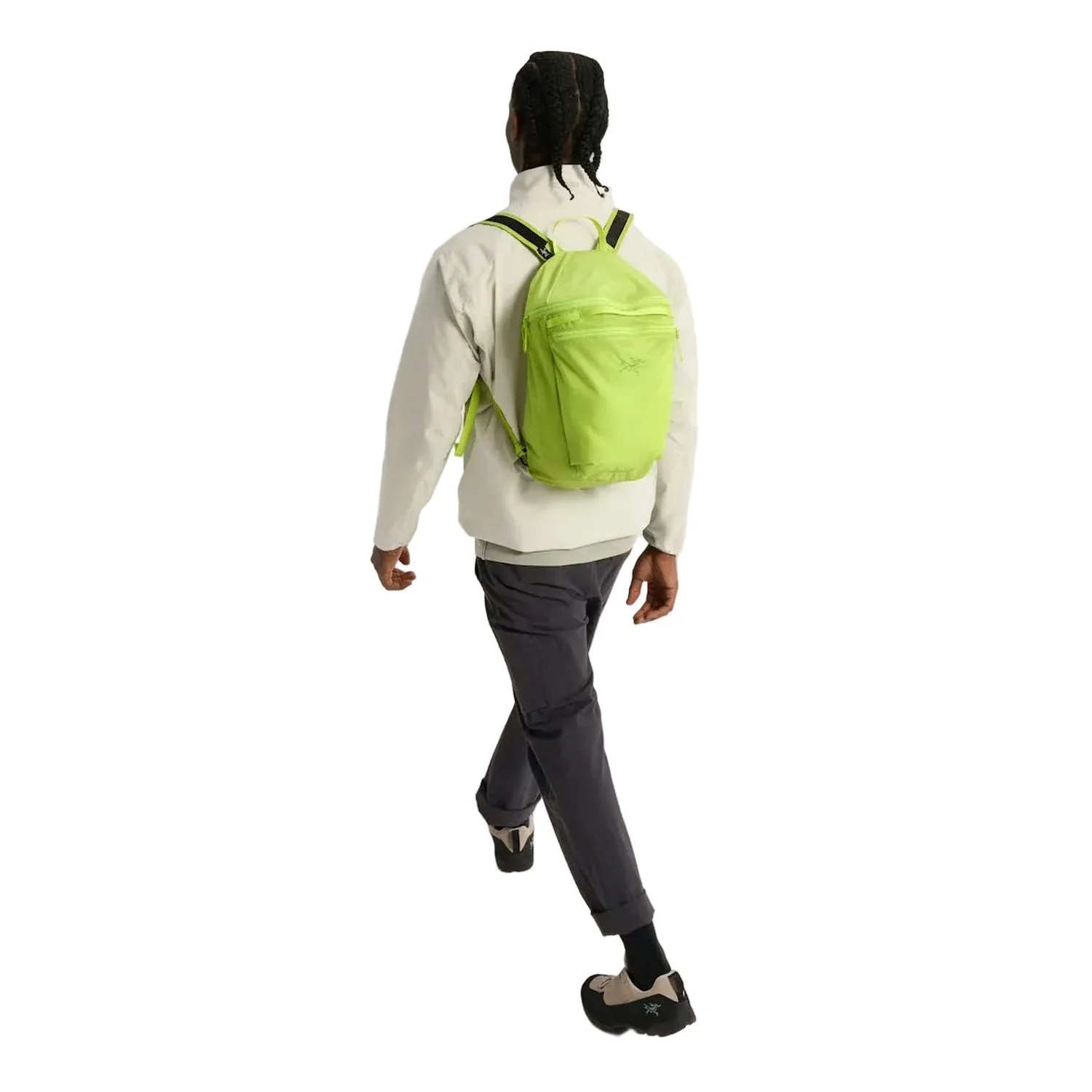 Heliad 15L Backpack - Image 5