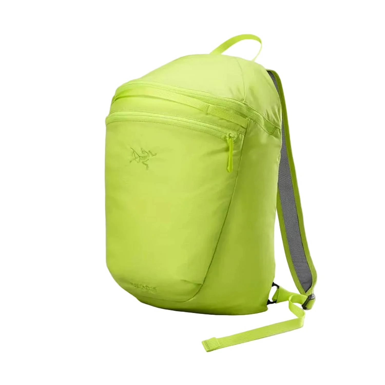 Heliad 15L Backpack - Image 6