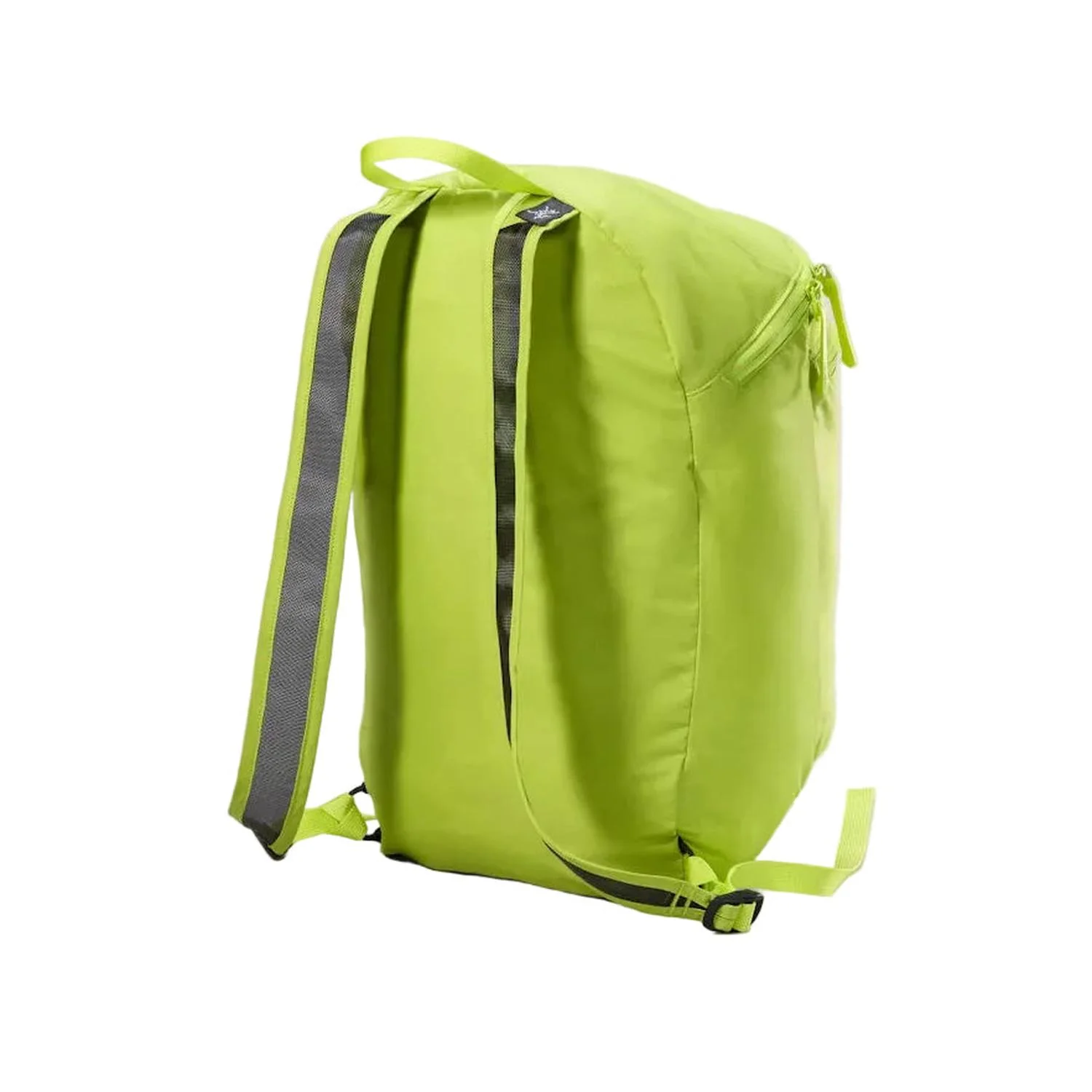 Heliad 15L Backpack - Image 7