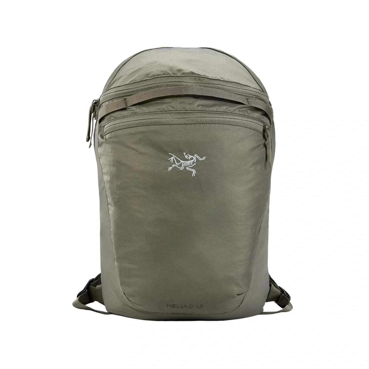 Heliad 15L Backpack - Image 8