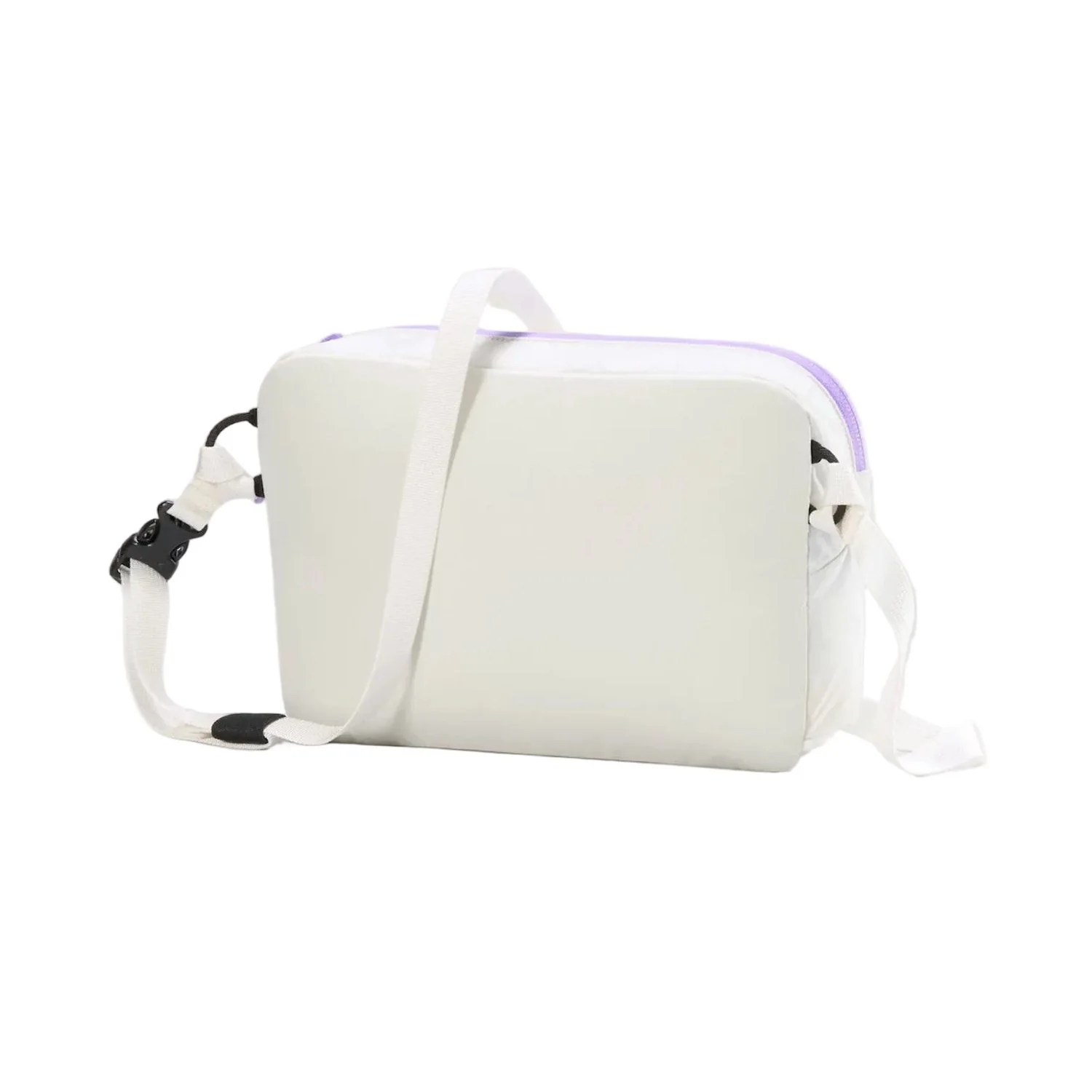 Heliad Crossbody Bag - Image 20