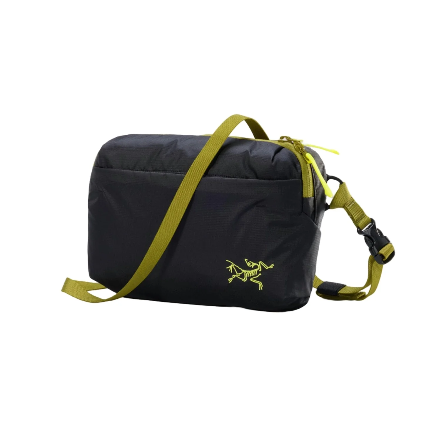 Heliad Crossbody Bag - Image 29
