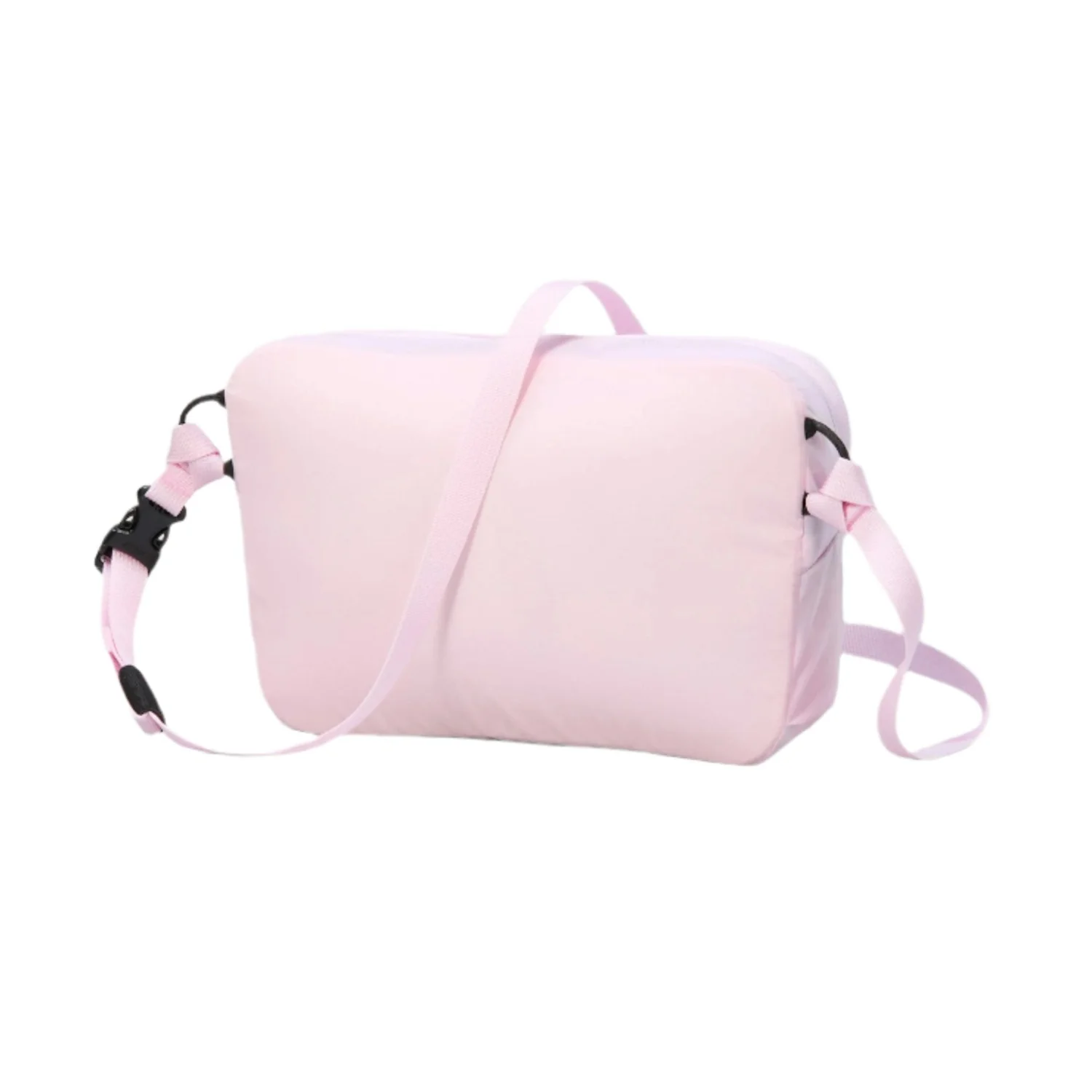 Heliad Crossbody Bag - Image 39