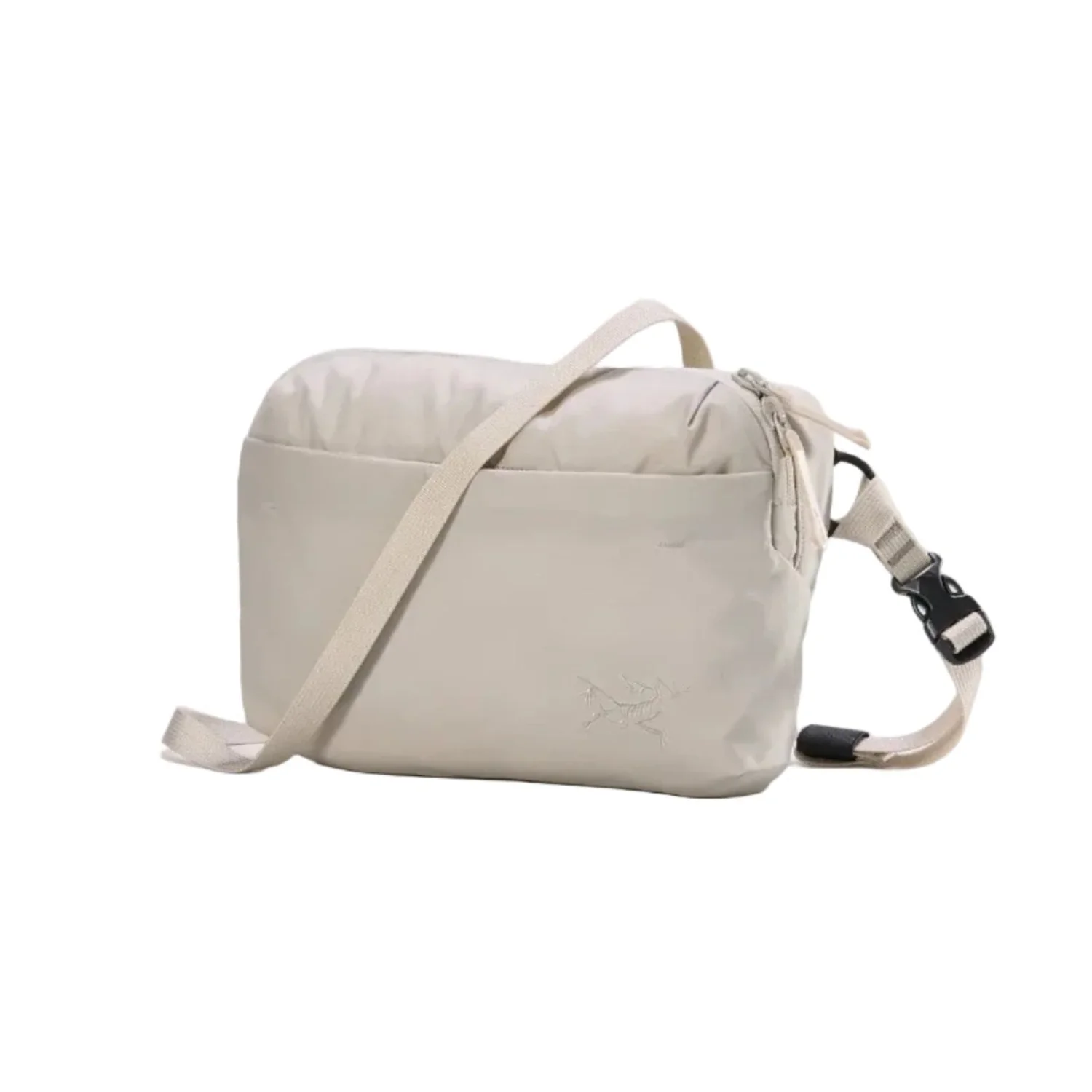 Heliad Crossbody Bag - Image 4