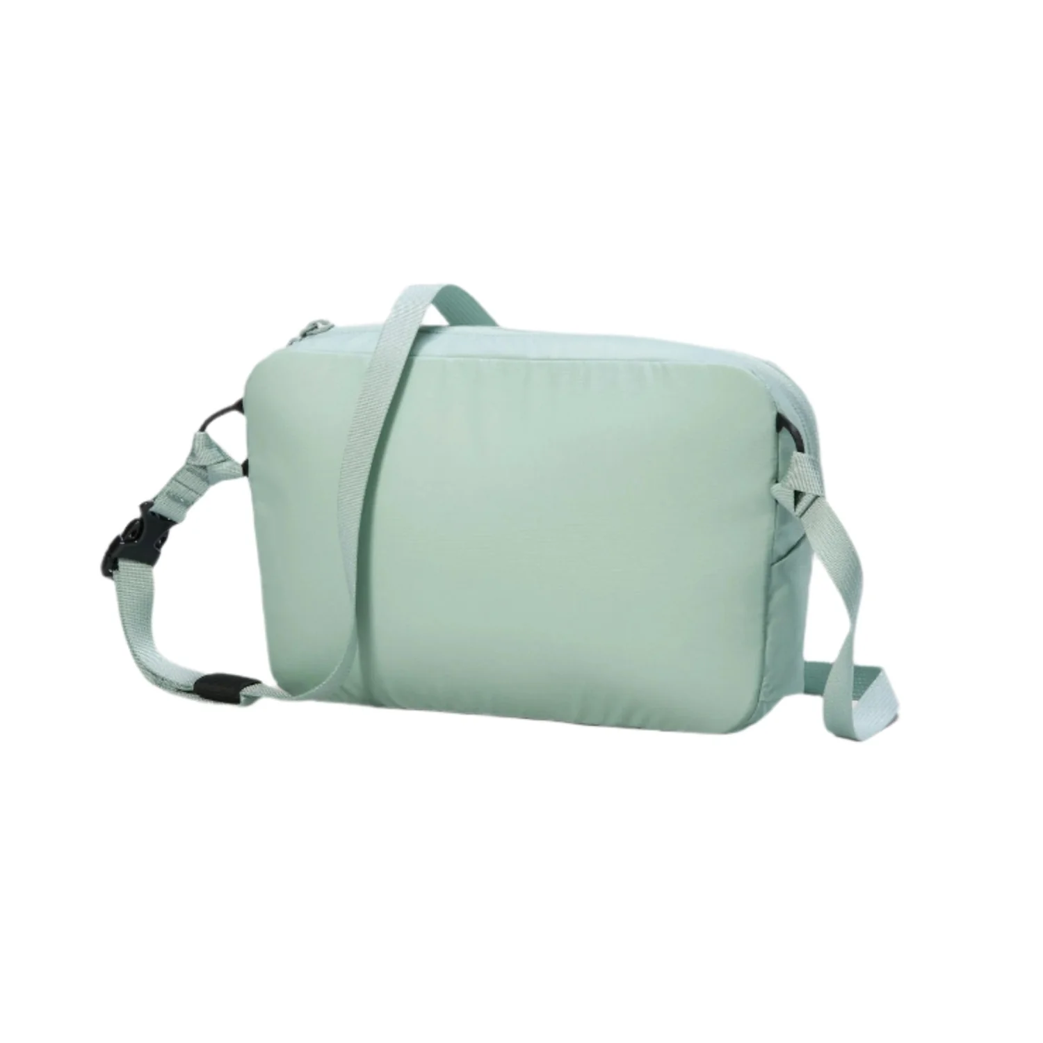 Heliad Crossbody Bag - Image 44