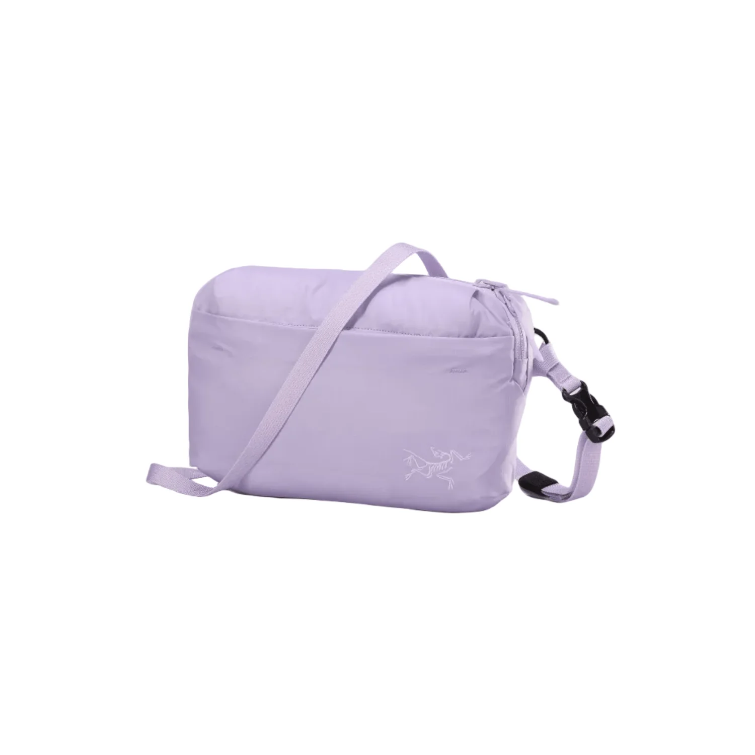 Heliad Crossbody Bag - Image 9