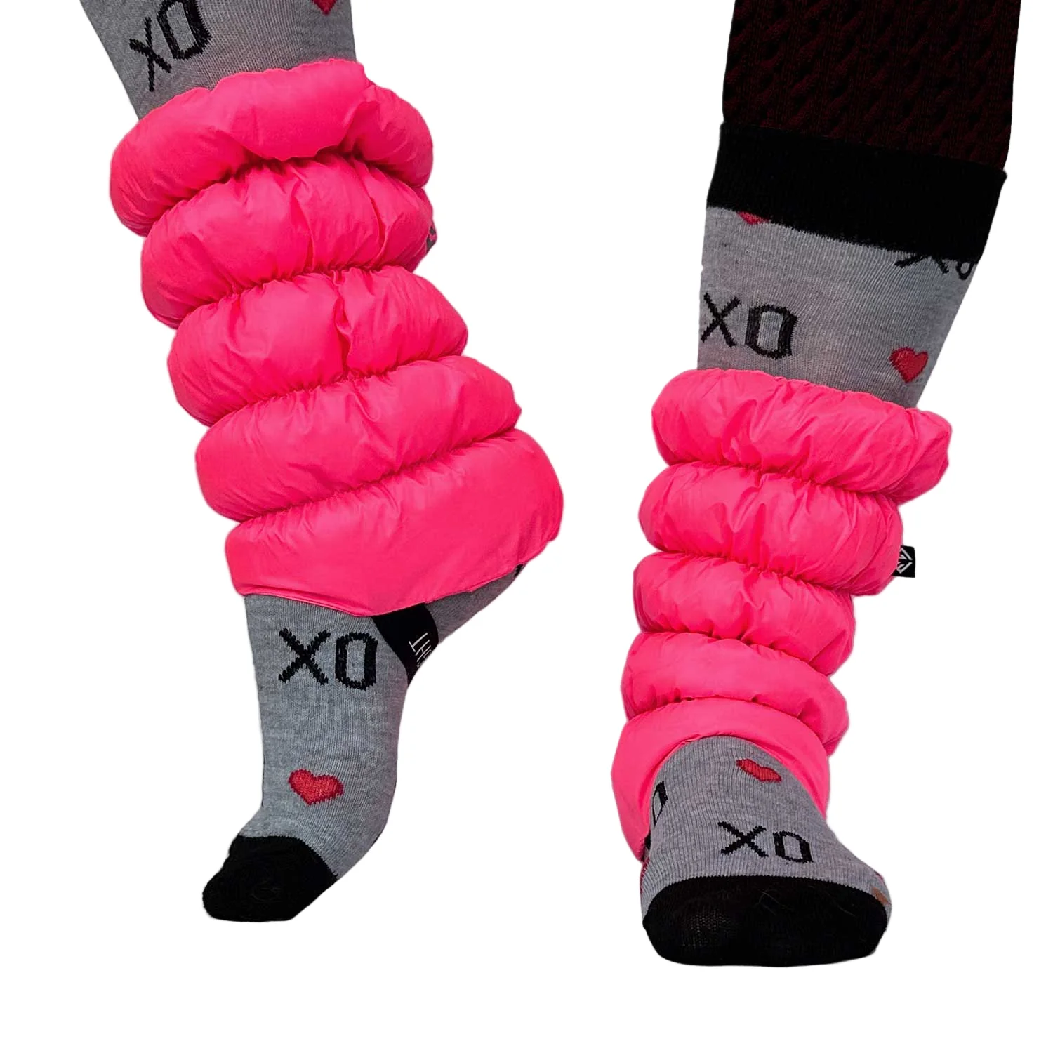 Hikas Gaiter - Image 13