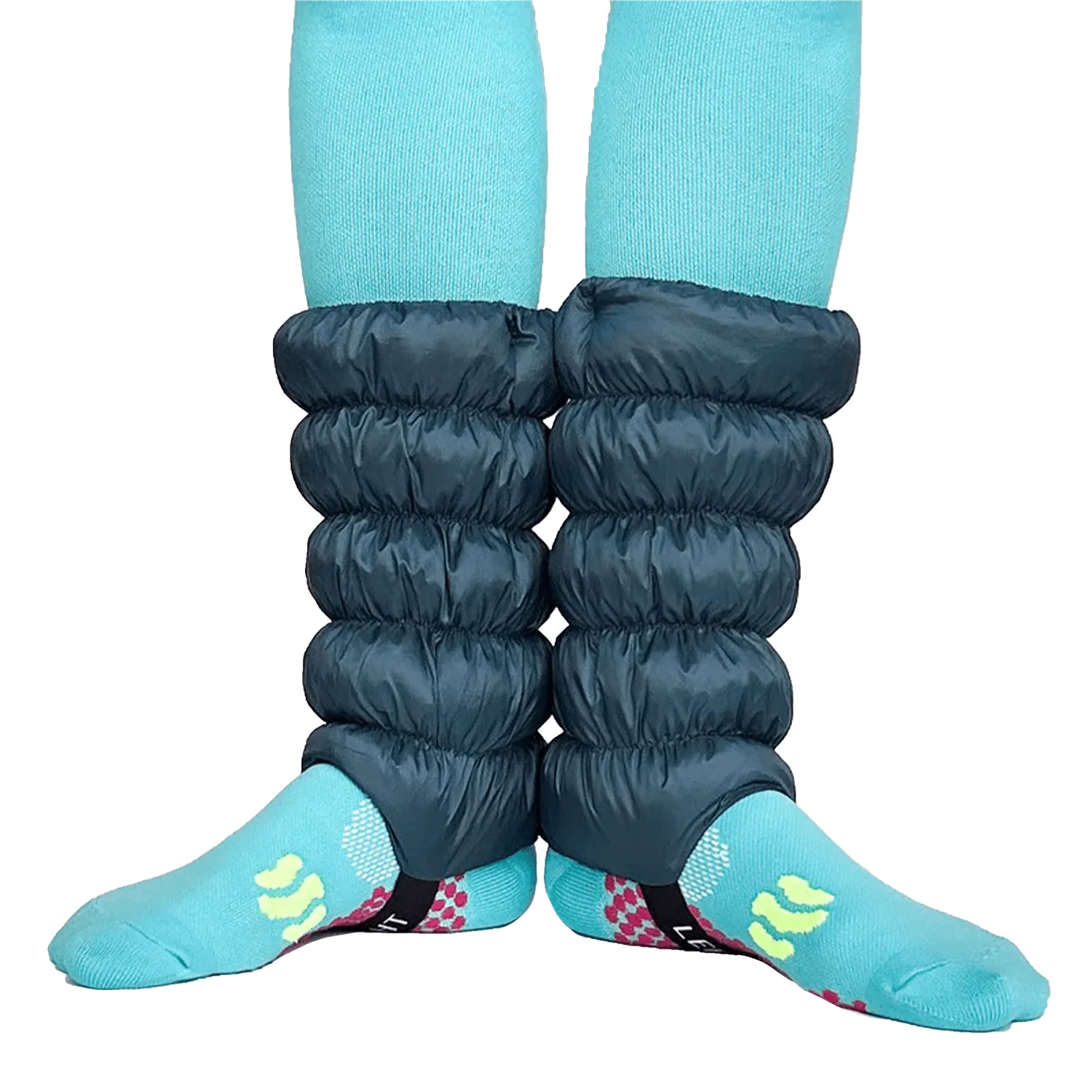 Hikas Gaiter - Image 9