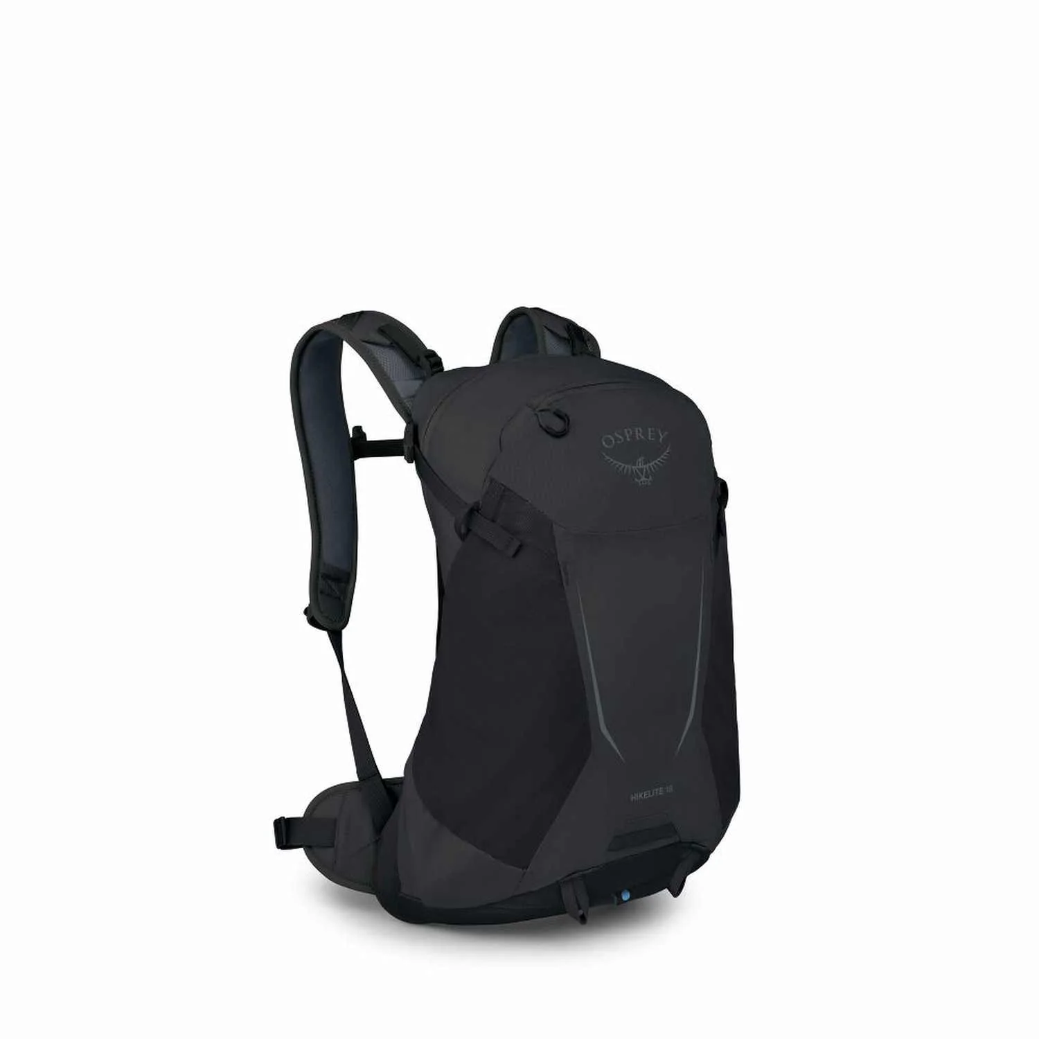 Hikelite 18