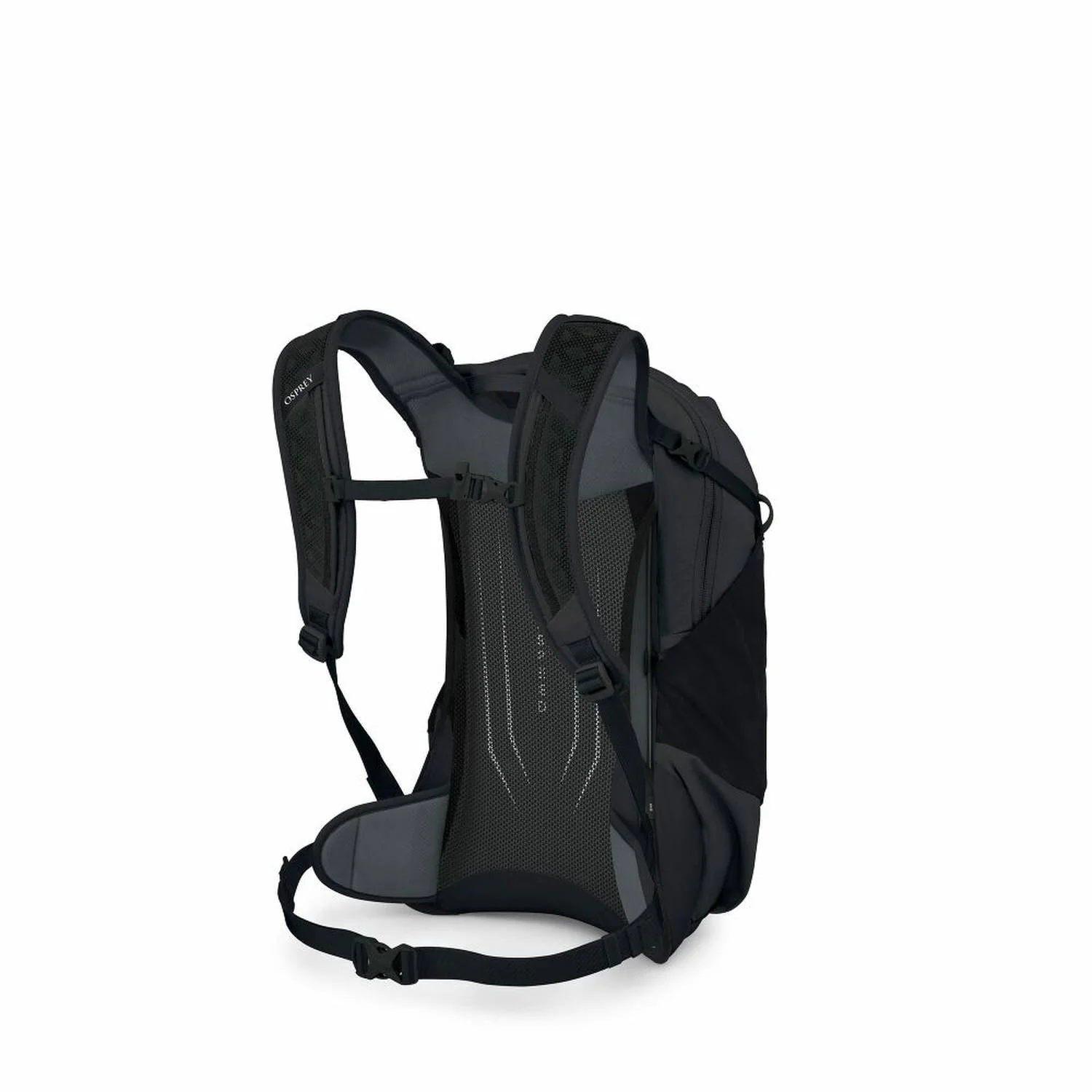Hikelite 18 - Image 3