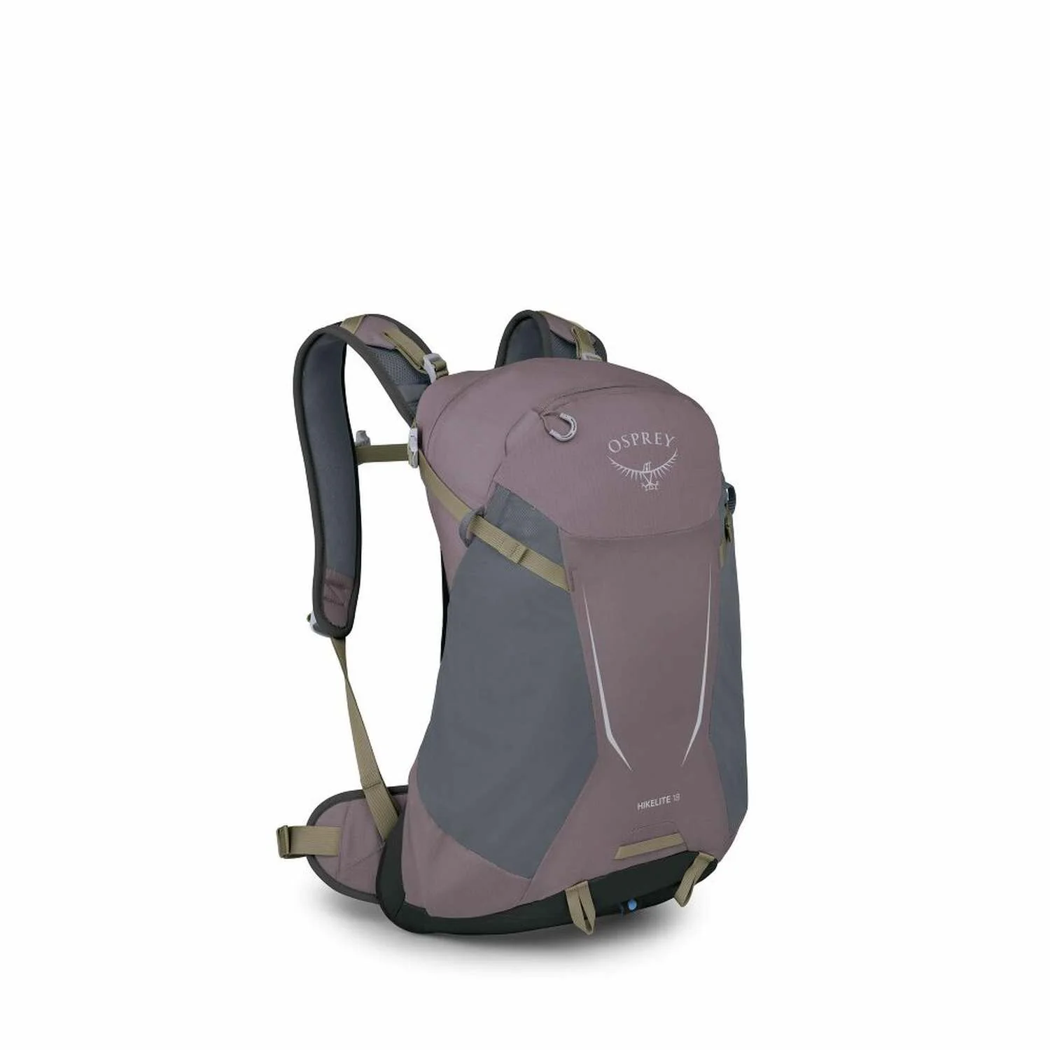 Hikelite 18 - Image 5