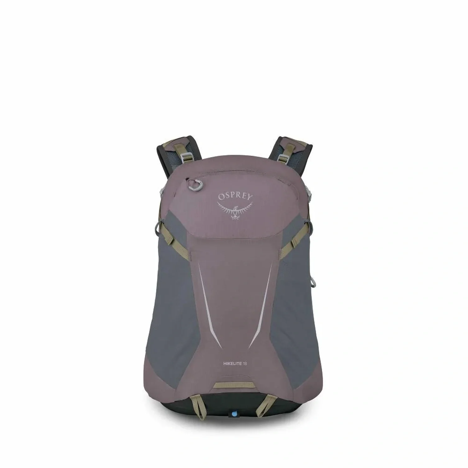 Hikelite 18 - Image 6