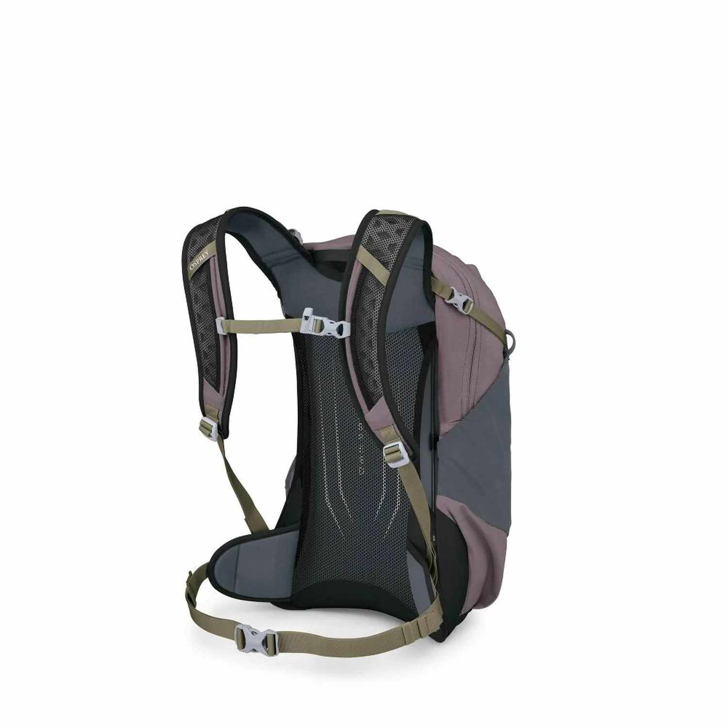 Hikelite 18 - Image 7