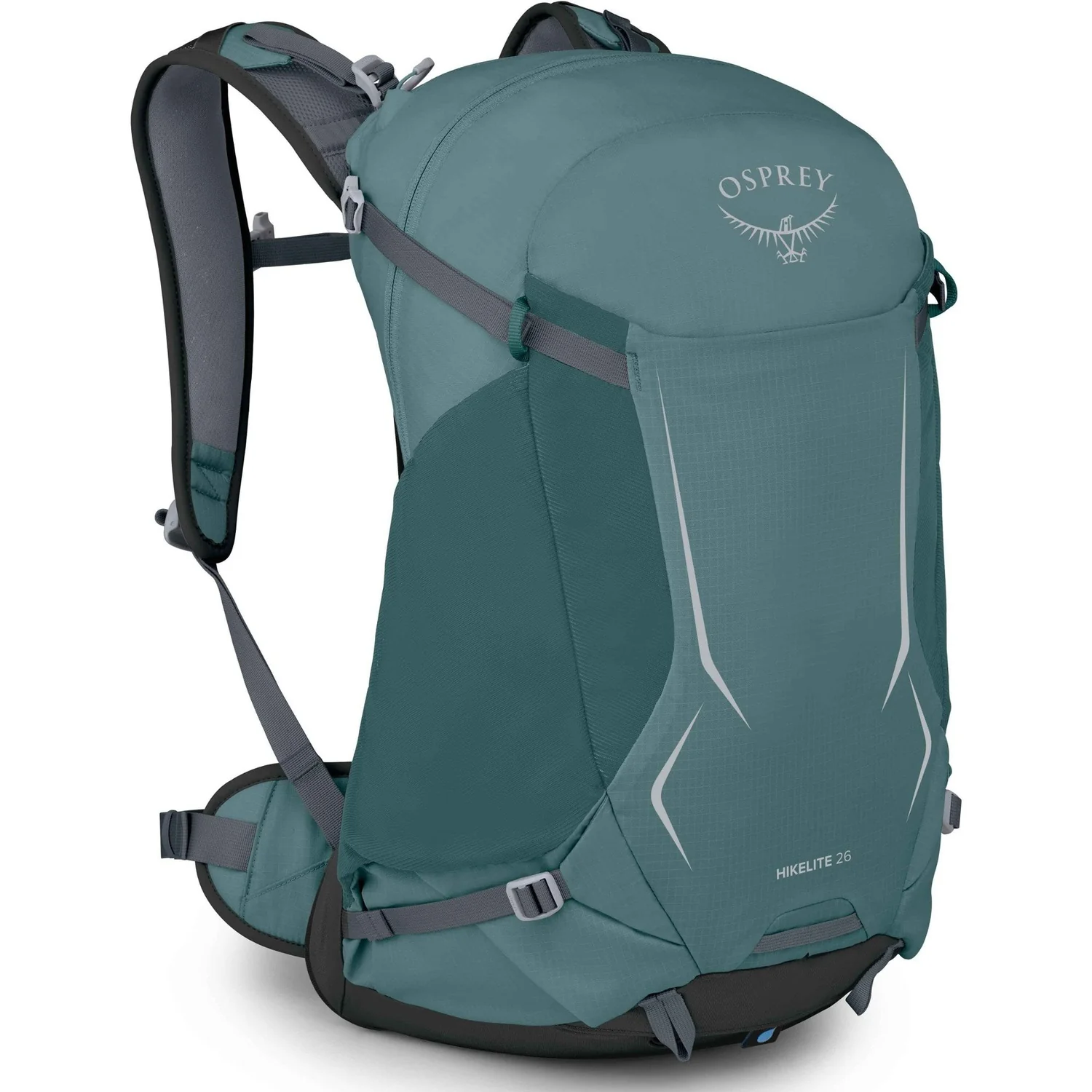 Hikelite 26