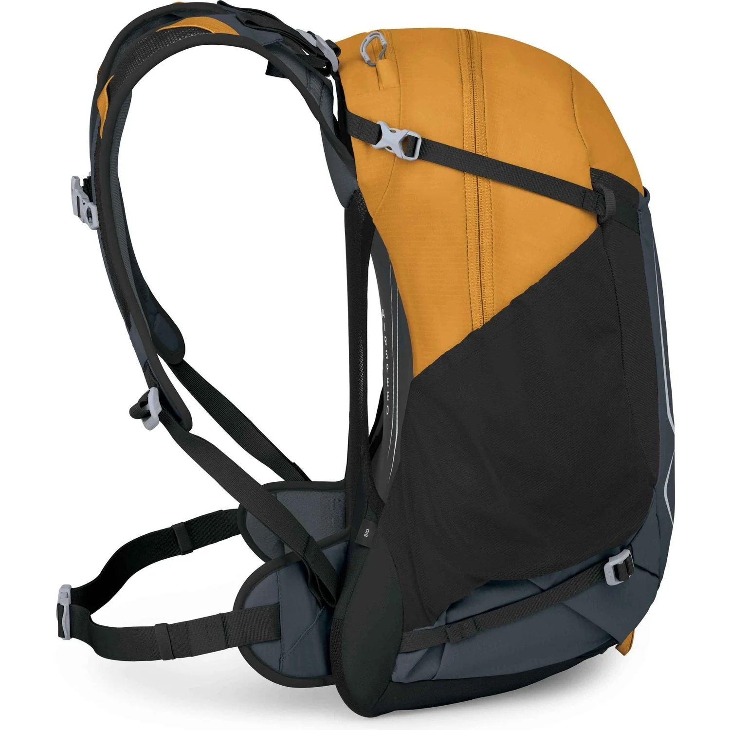 Hikelite 26 - Image 10