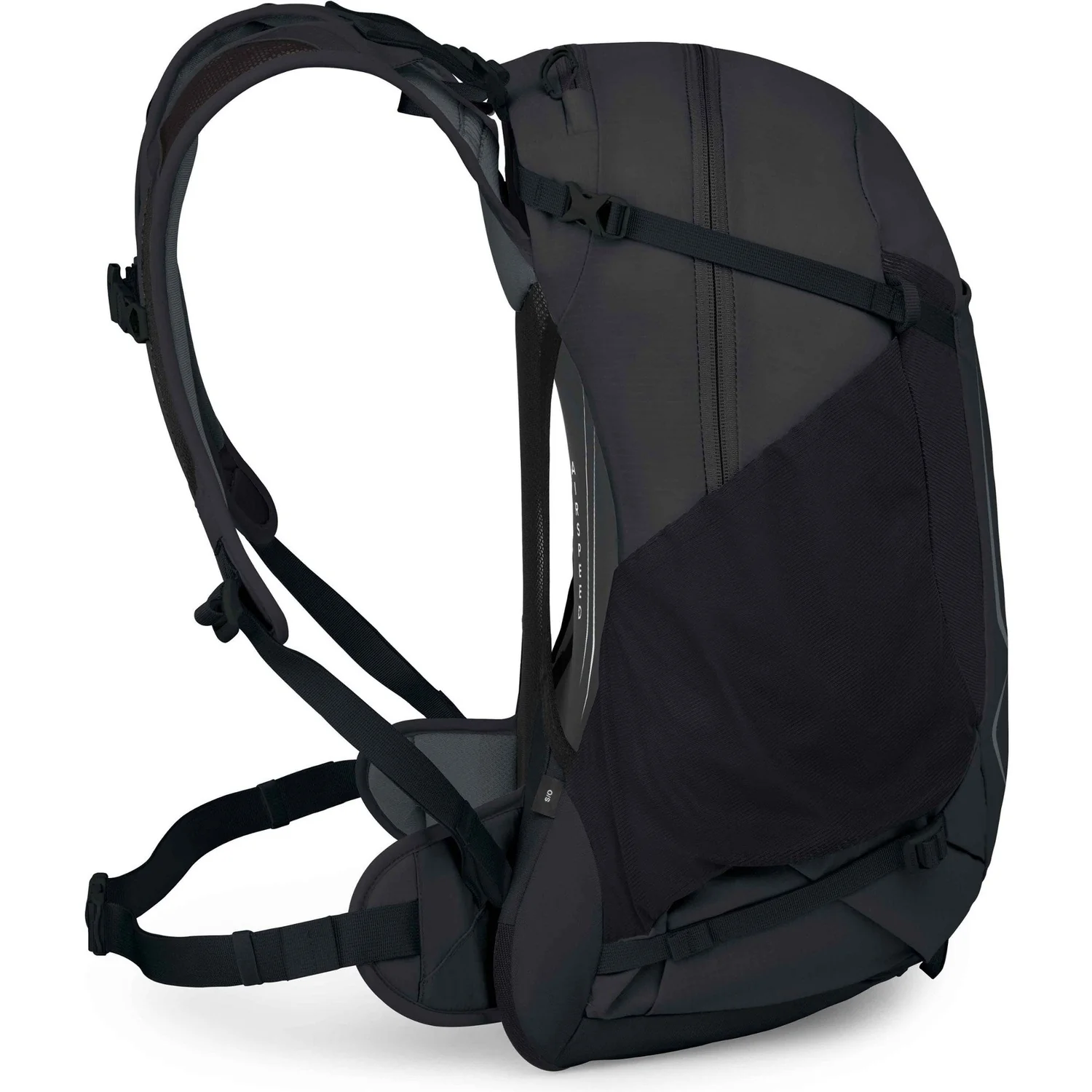 Hikelite 26 - Image 14
