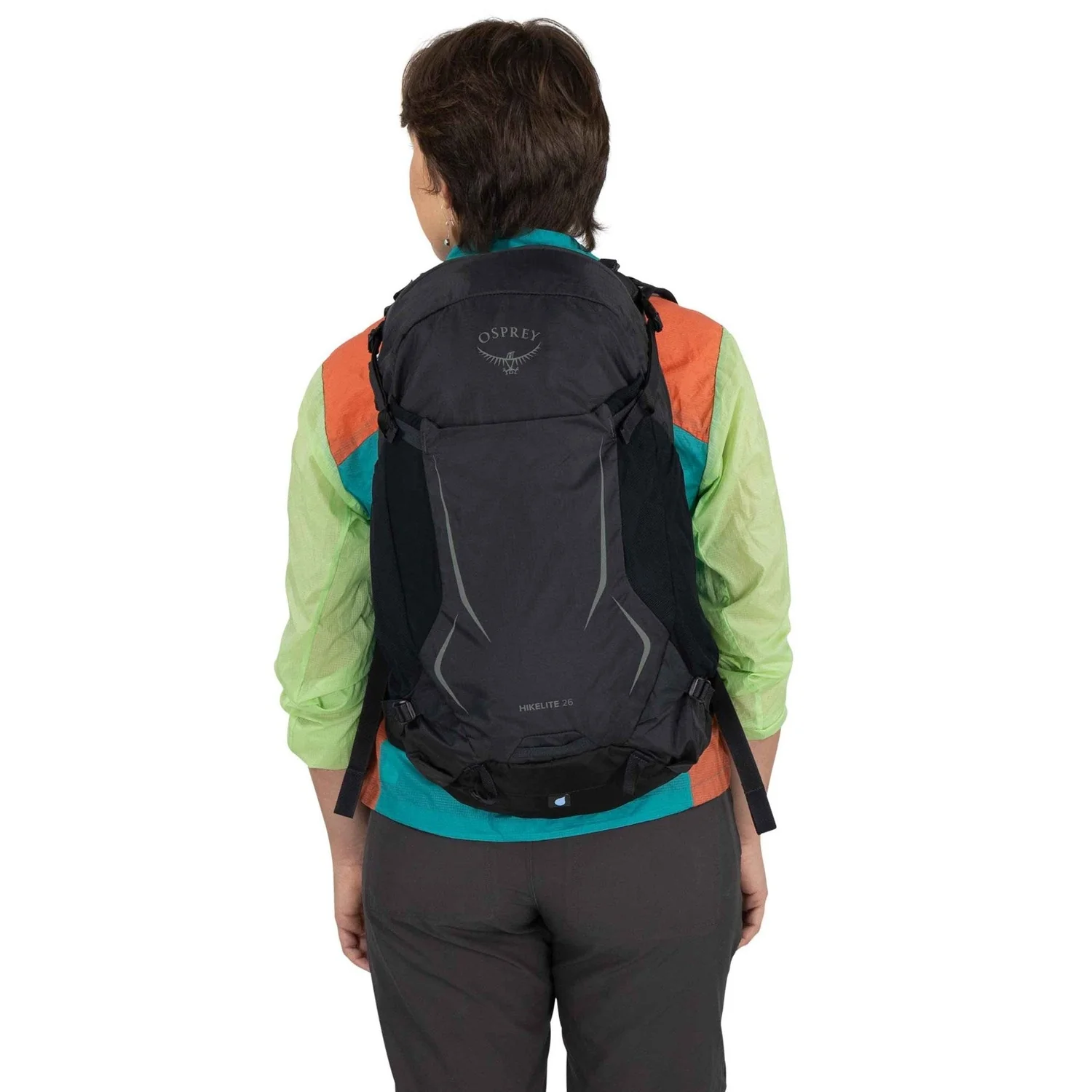 Hikelite 26 - Image 15