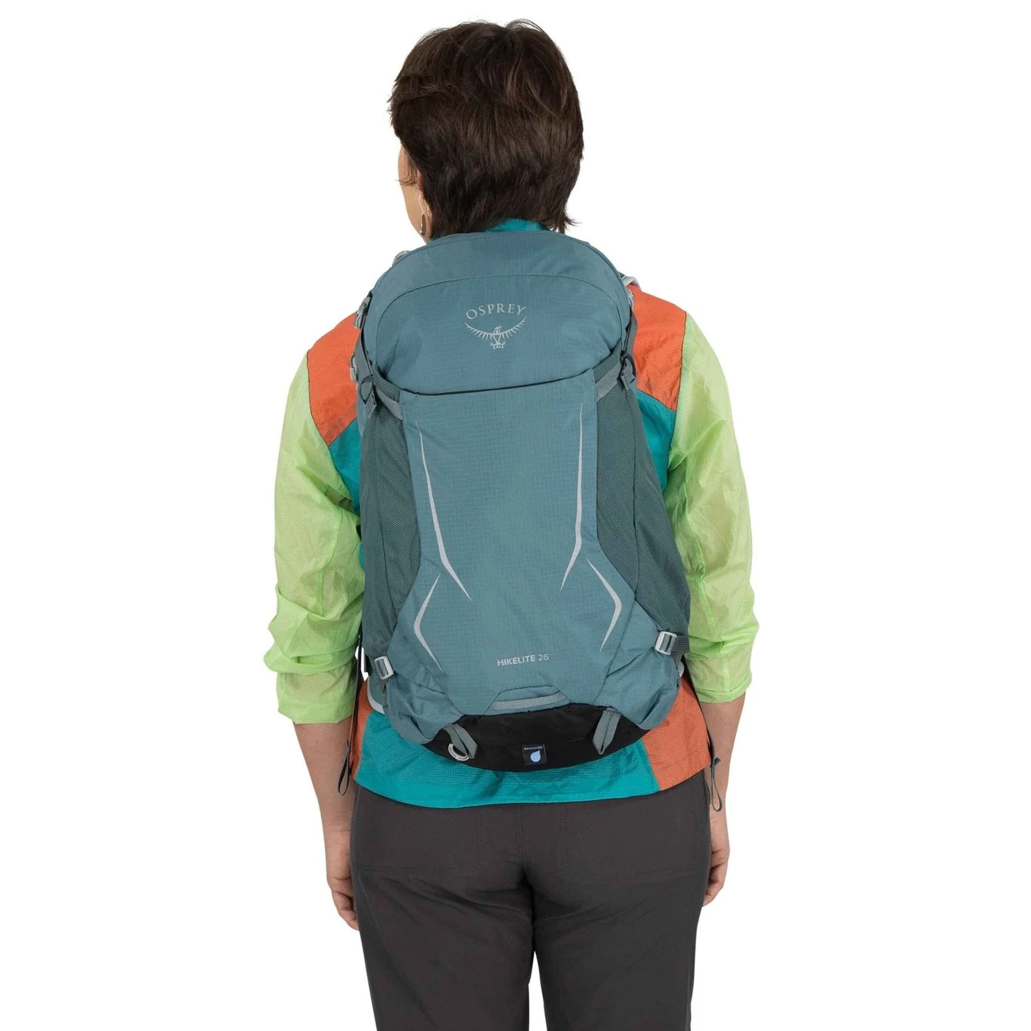 Hikelite 26 - Image 5