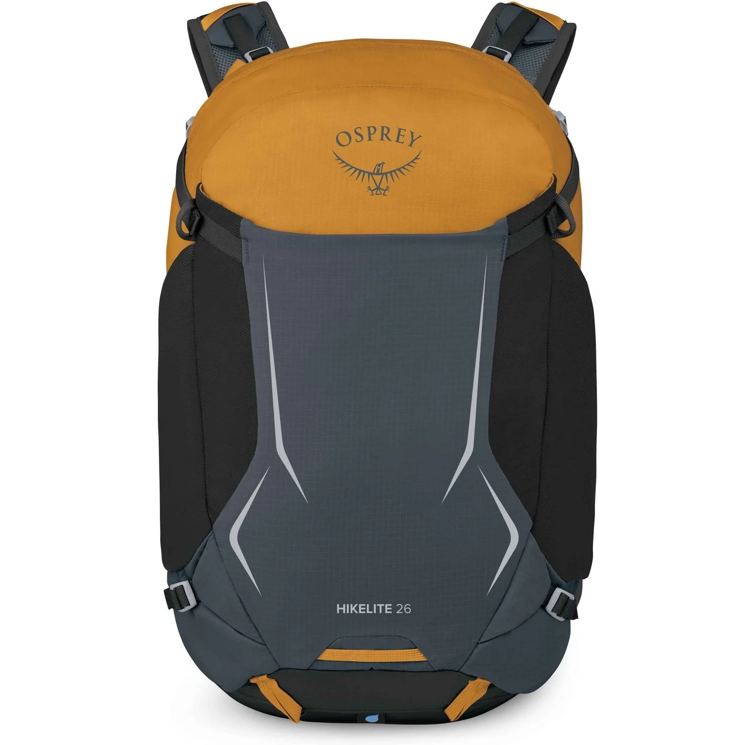 Hikelite 26 - Image 6