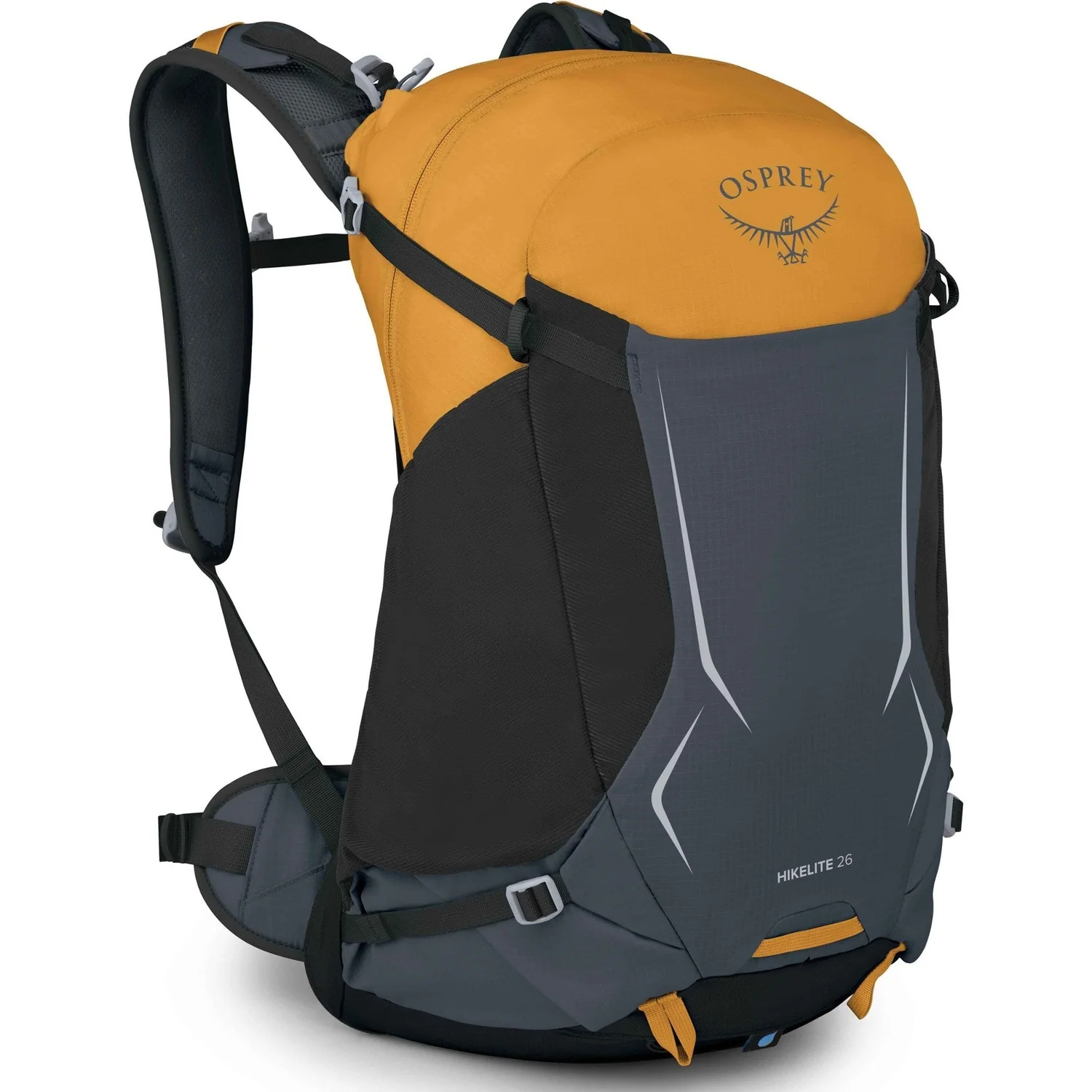 Hikelite 26 - Image 7