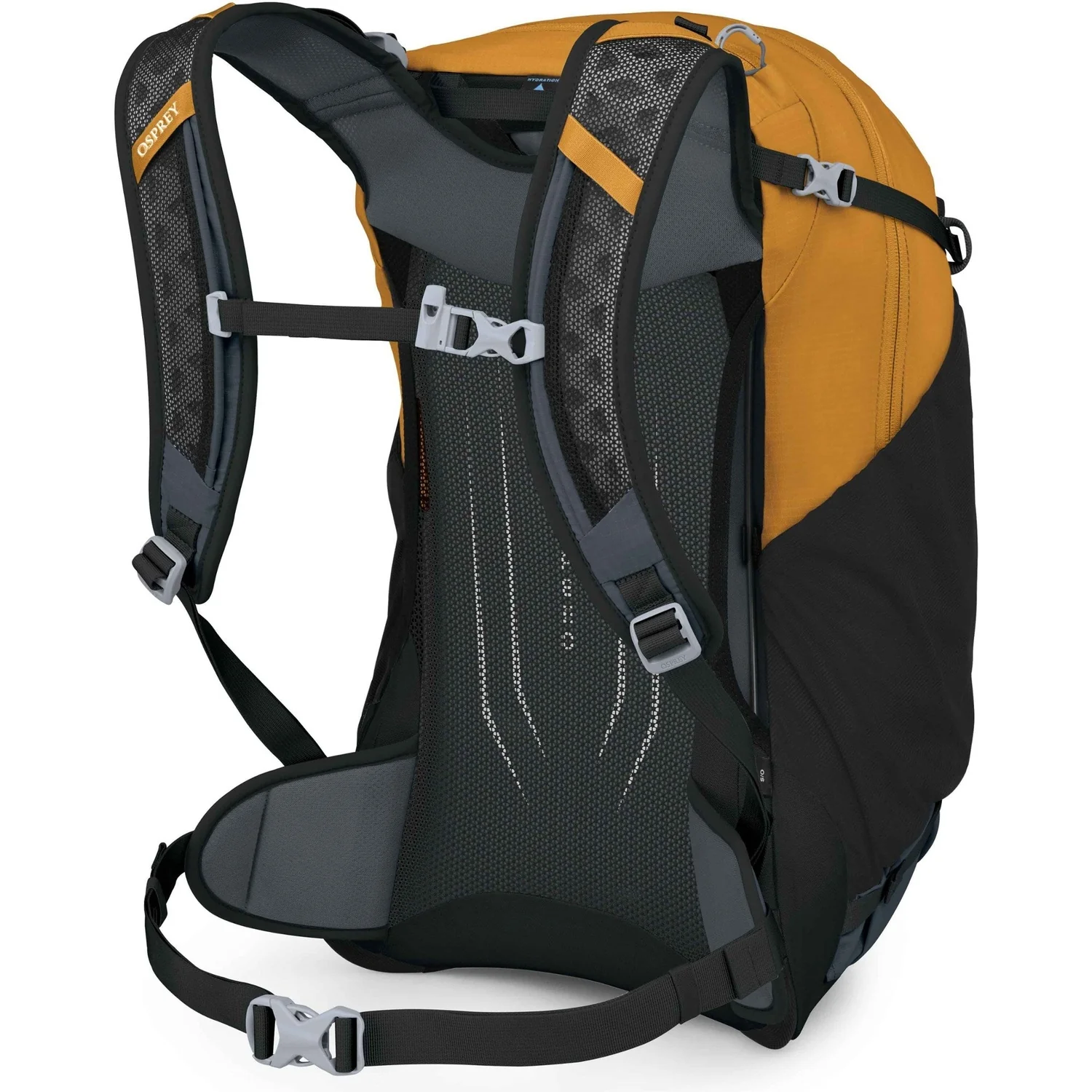 Hikelite 26 - Image 8