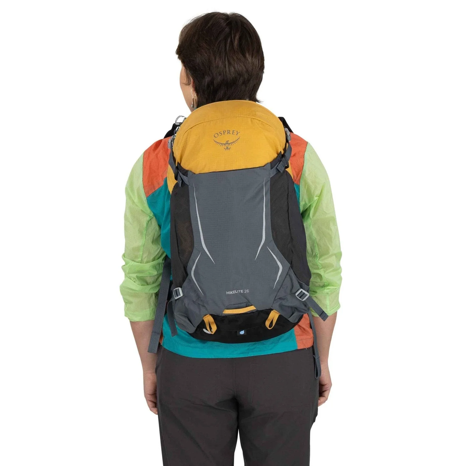 Hikelite 26 - Image 9