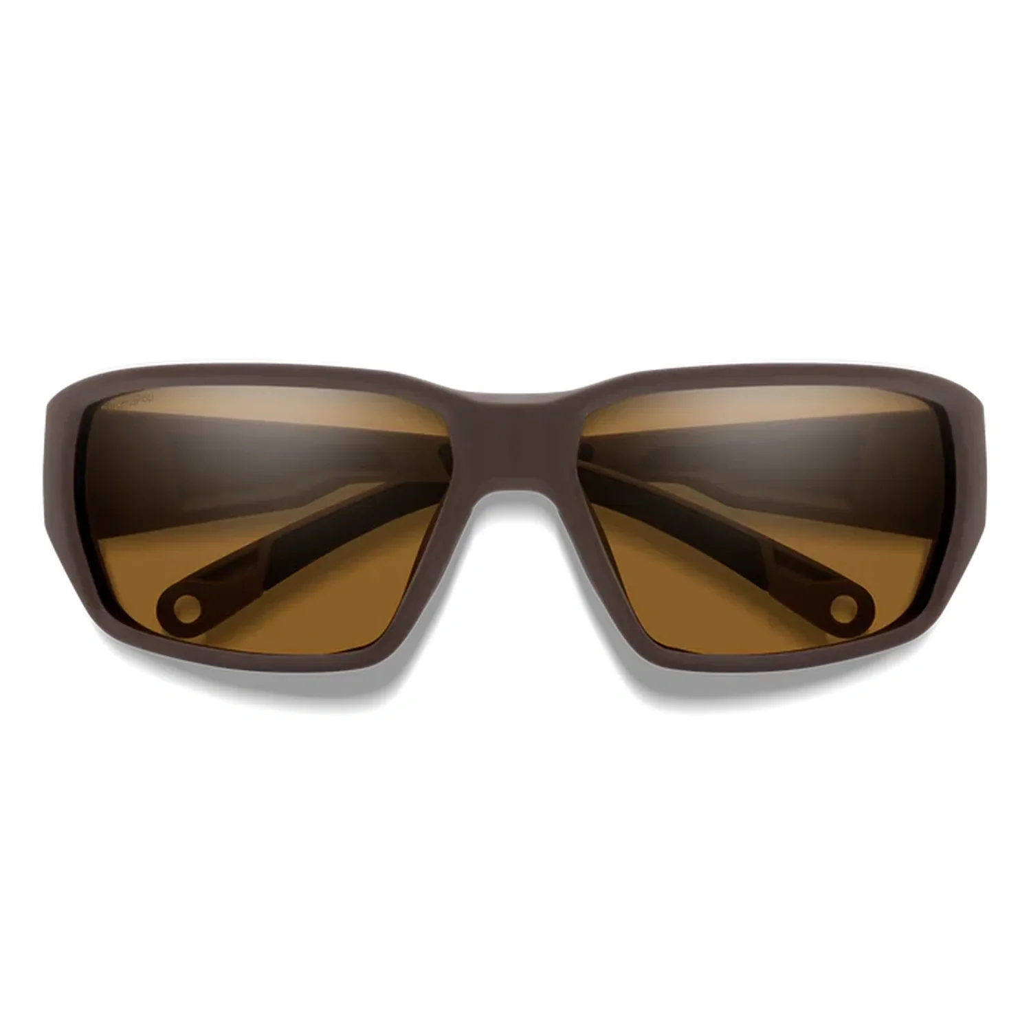 Hookset | Matte Mississippi Mud + ChromaPop Glass Polarized Brown - Image 2