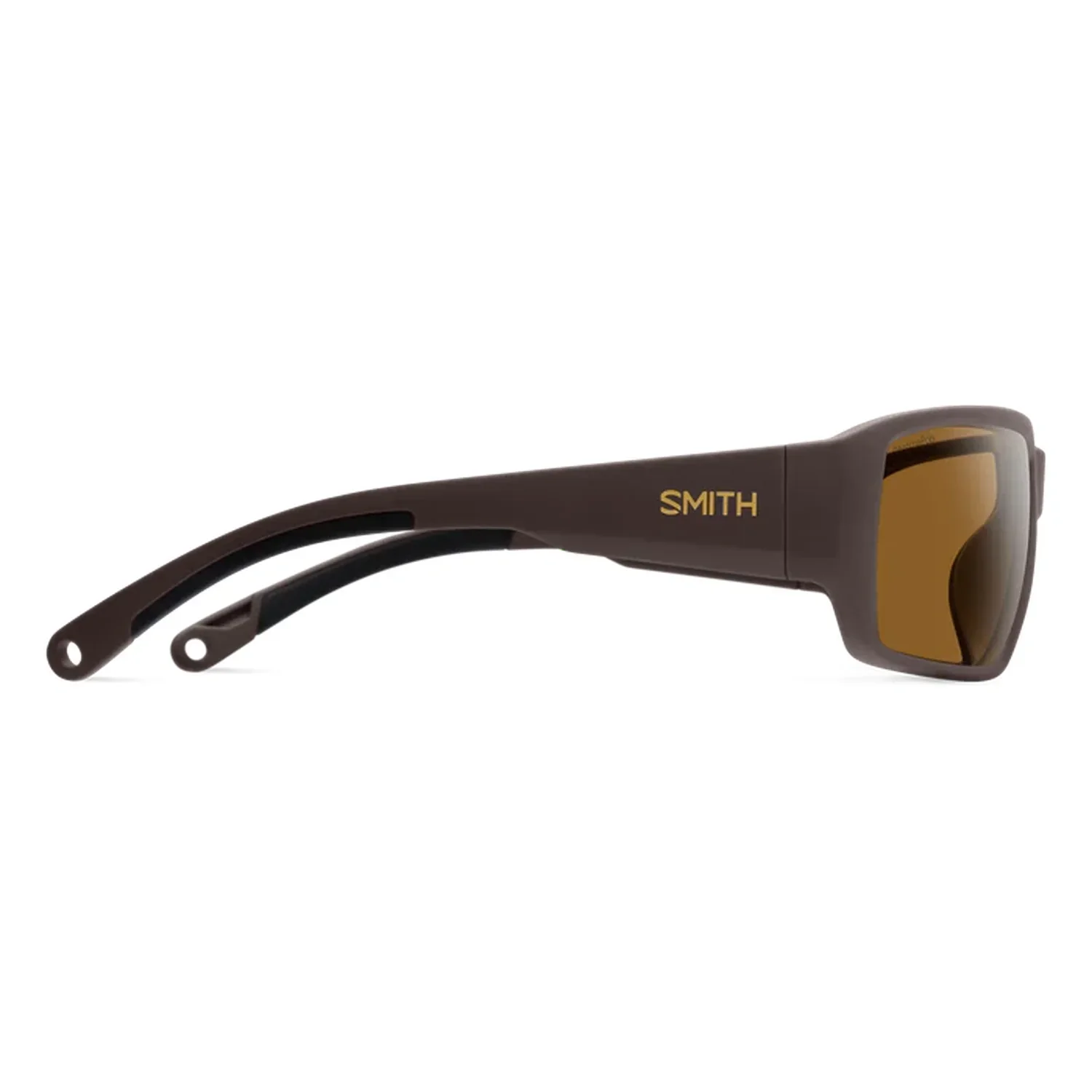 Hookset | Matte Mississippi Mud + ChromaPop Glass Polarized Brown - Image 4