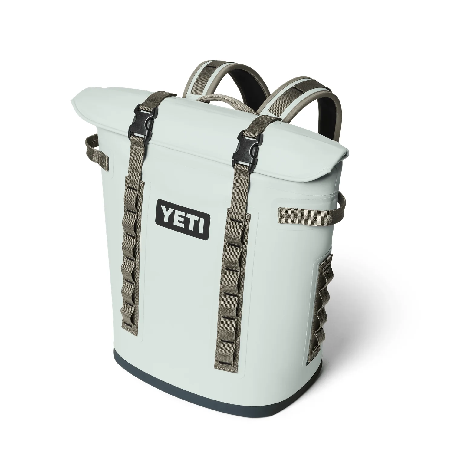 Hopper Backpack M20 Soft Cooler - Image 3