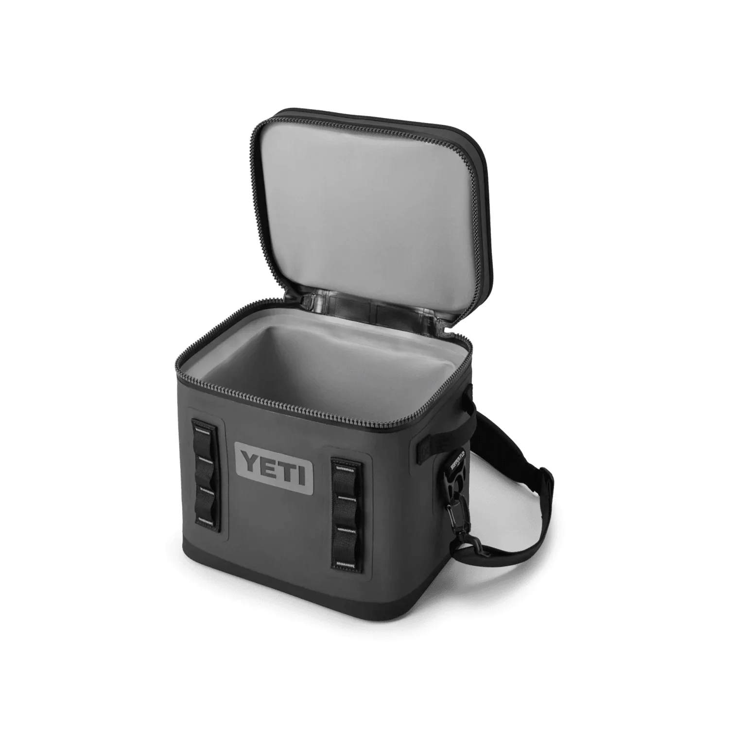 YETI Hopper Flip 12 - Image 14