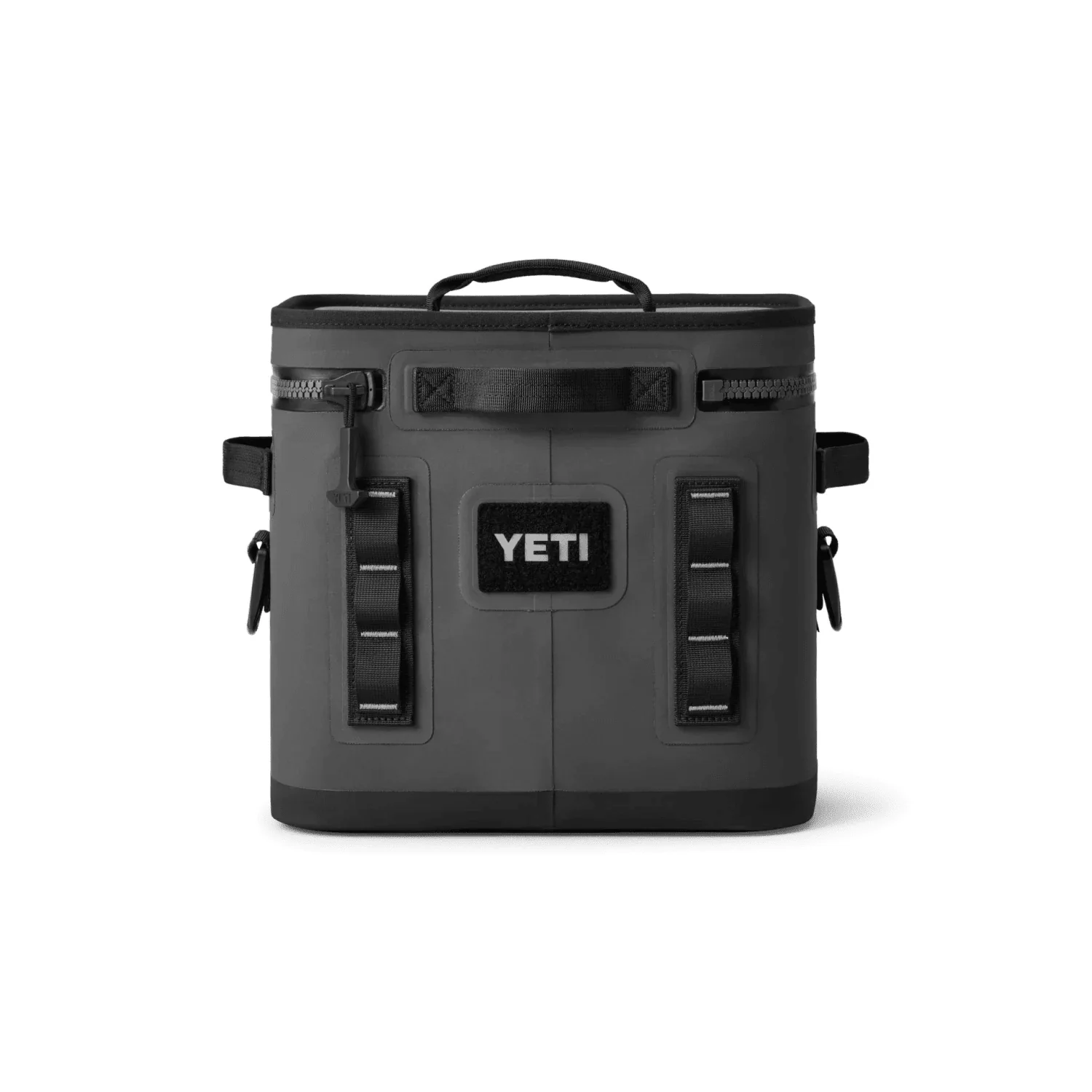 YETI Hopper Flip 12 - Image 15