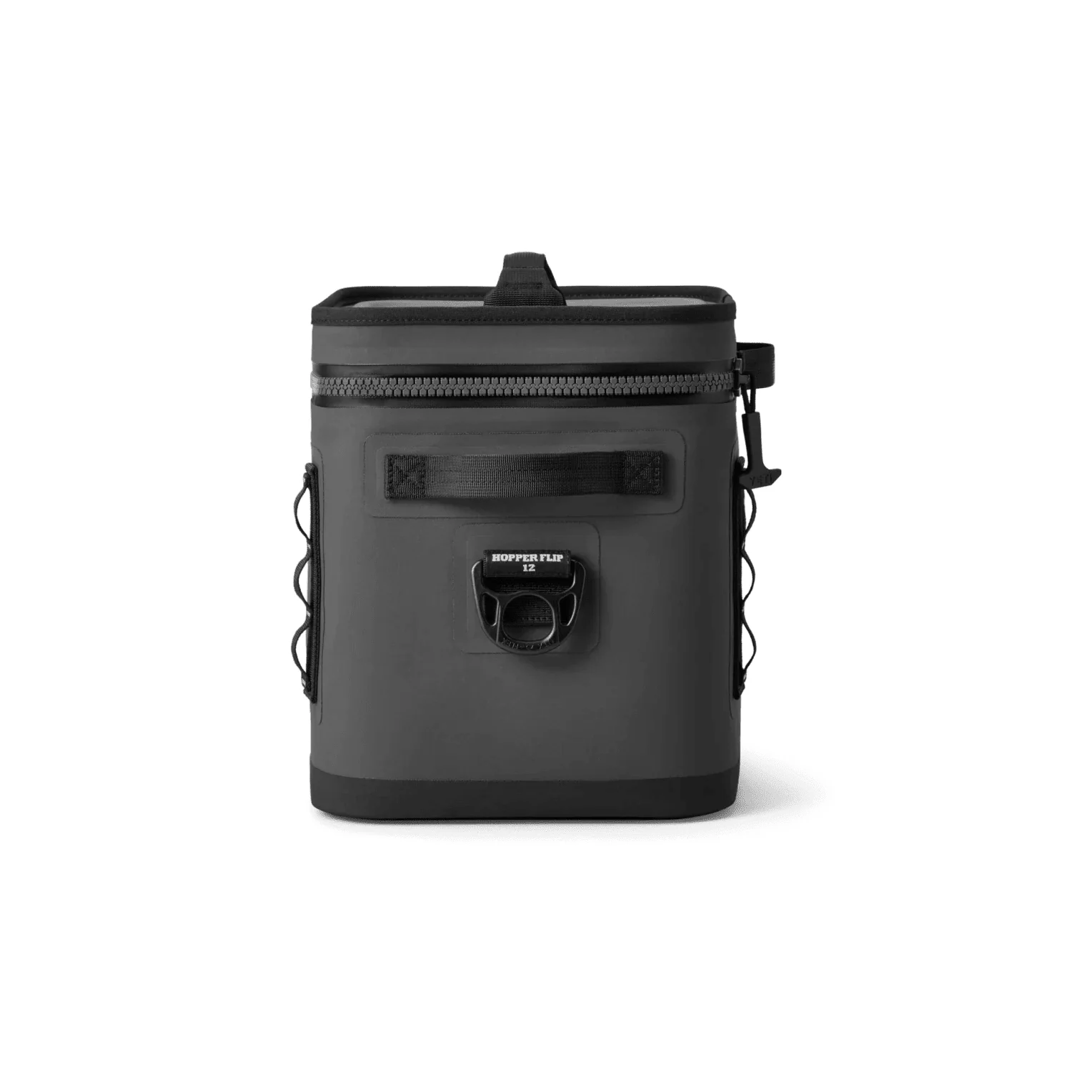 YETI Hopper Flip 12 - Image 16