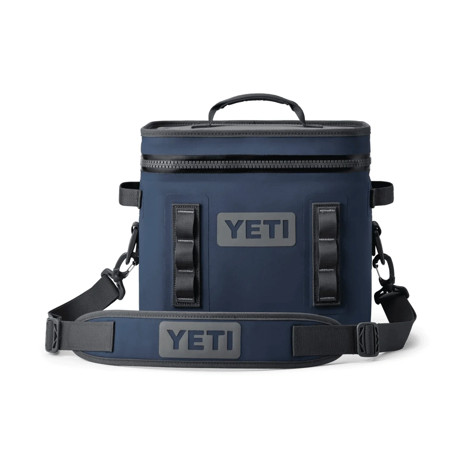 YETI Hopper Flip 12 - Image 17