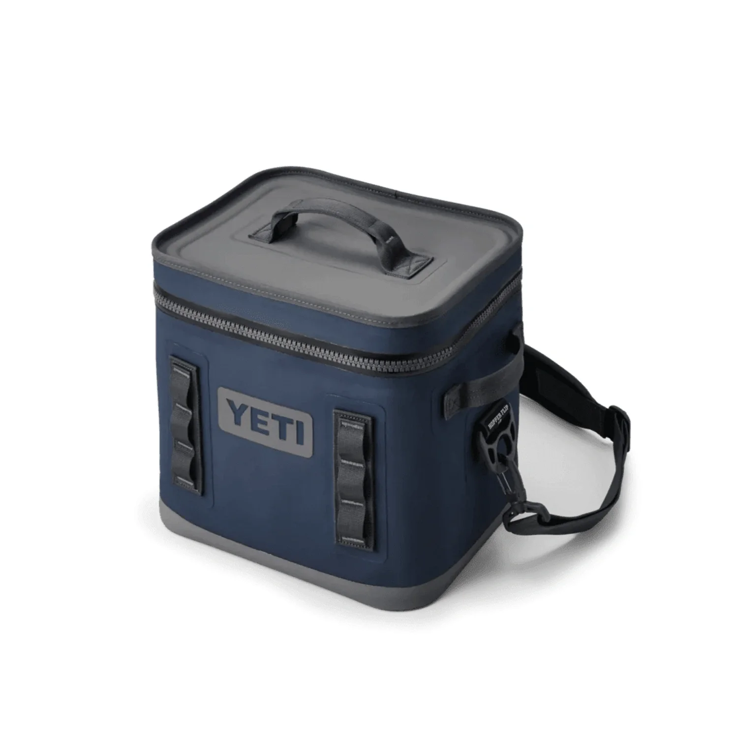 YETI Hopper Flip 12 - Image 19