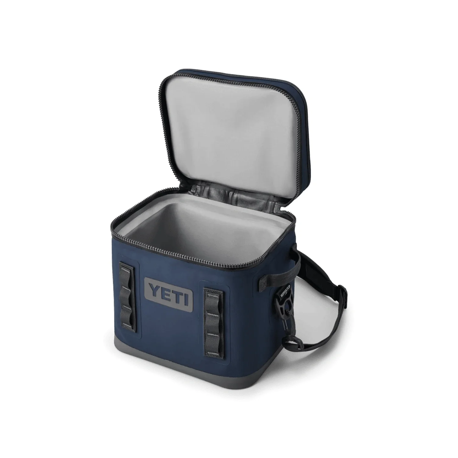 YETI Hopper Flip 12 - Image 20