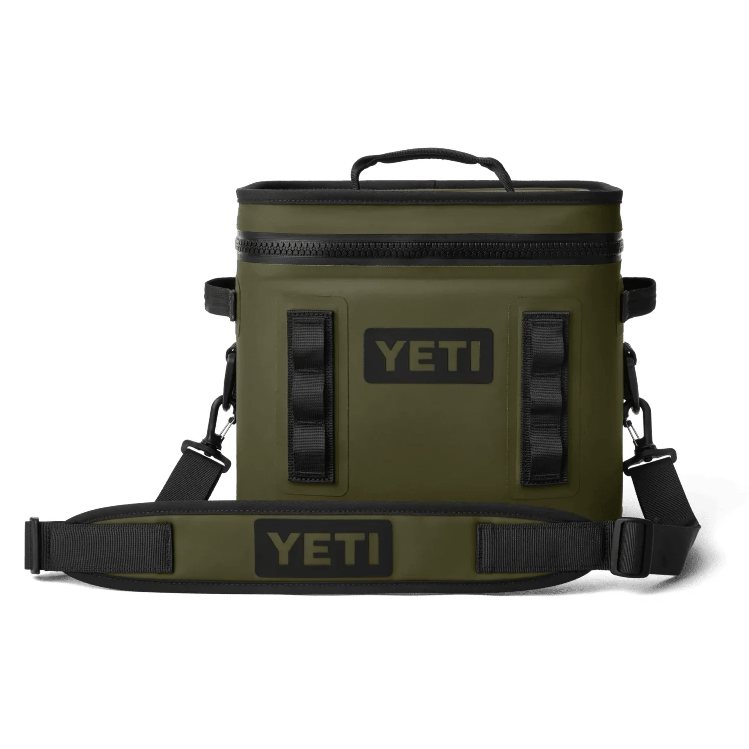 YETI Hopper Flip 12 - Image 24