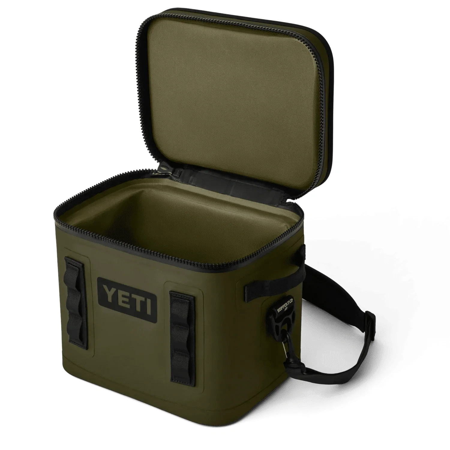 YETI Hopper Flip 12 - Image 27