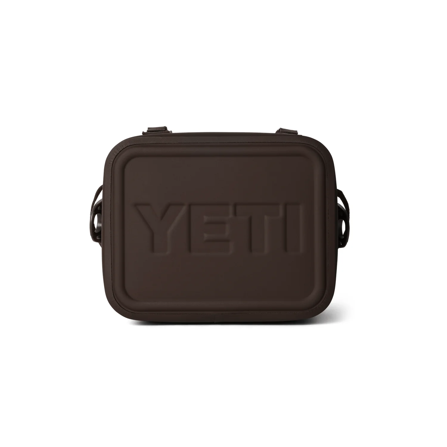 YETI Hopper Flip 12 - Image 3
