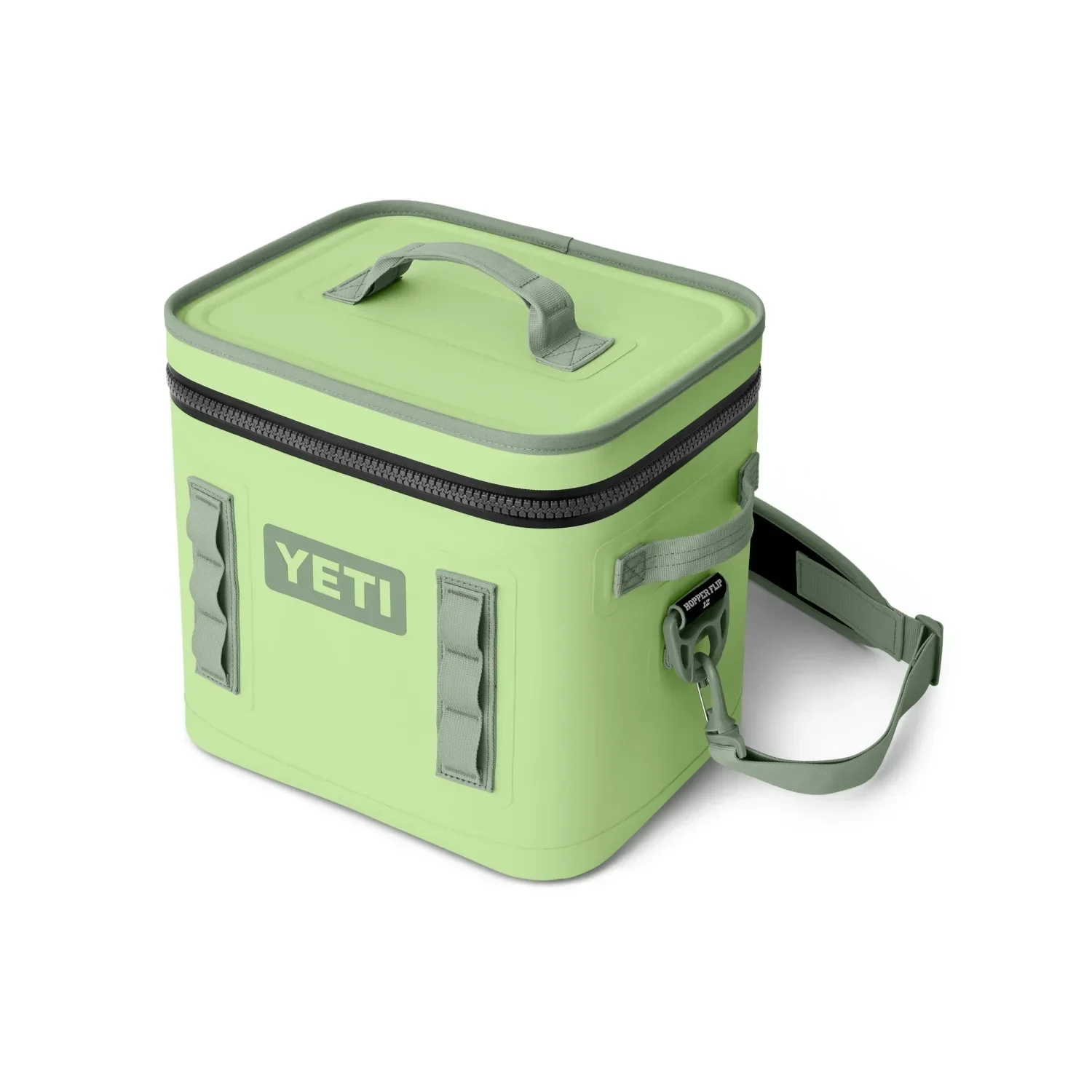 YETI Hopper Flip 12 - Image 31