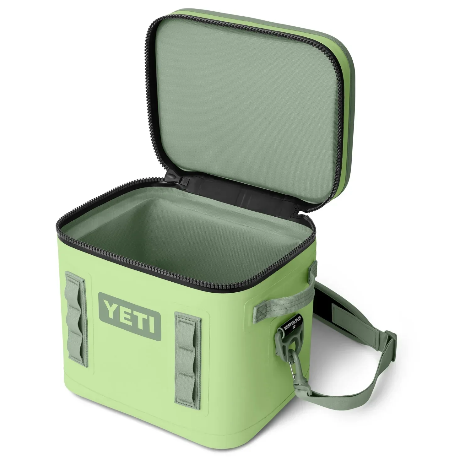 YETI Hopper Flip 12 - Image 32