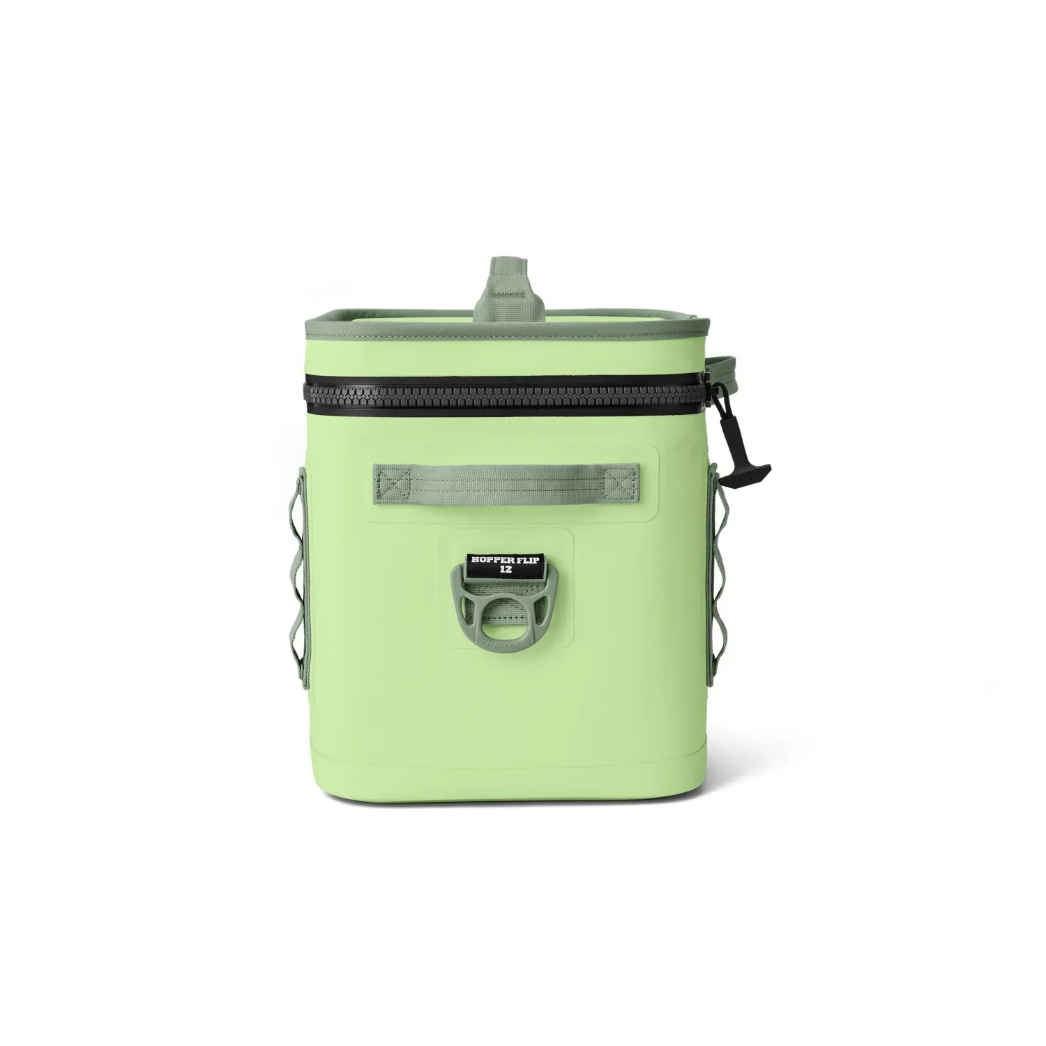 YETI Hopper Flip 12 - Image 33