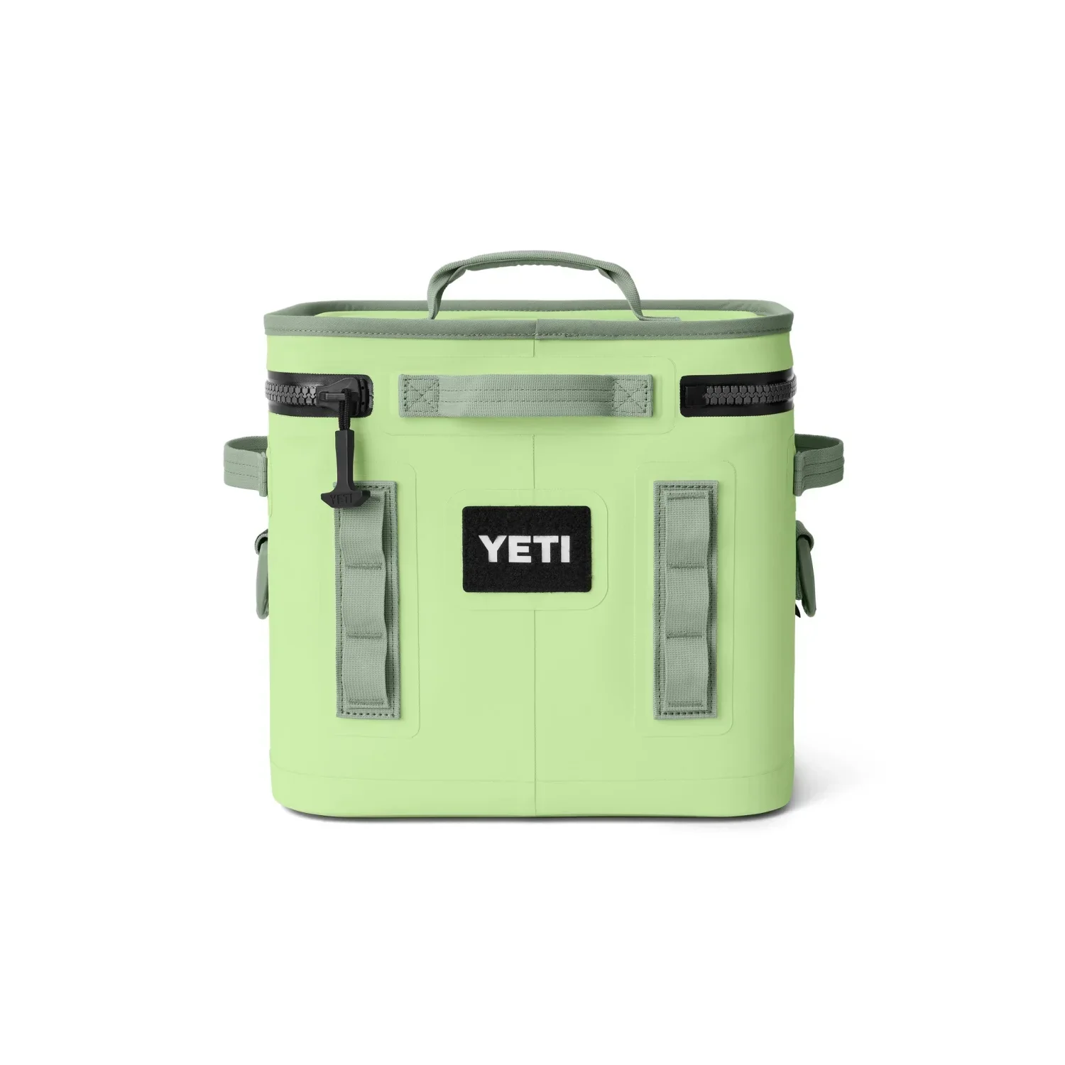 YETI Hopper Flip 12 - Image 34