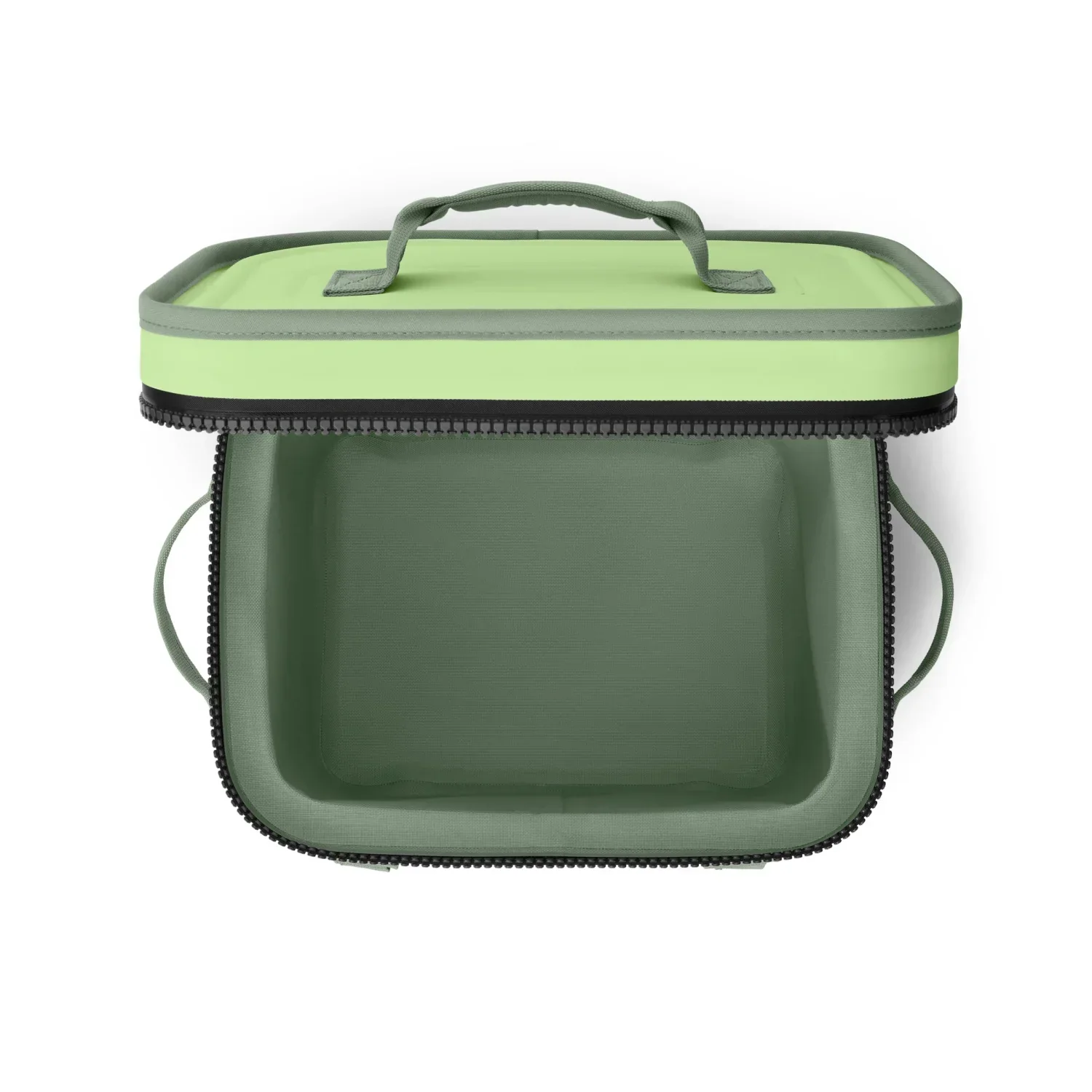 YETI Hopper Flip 12 - Image 35
