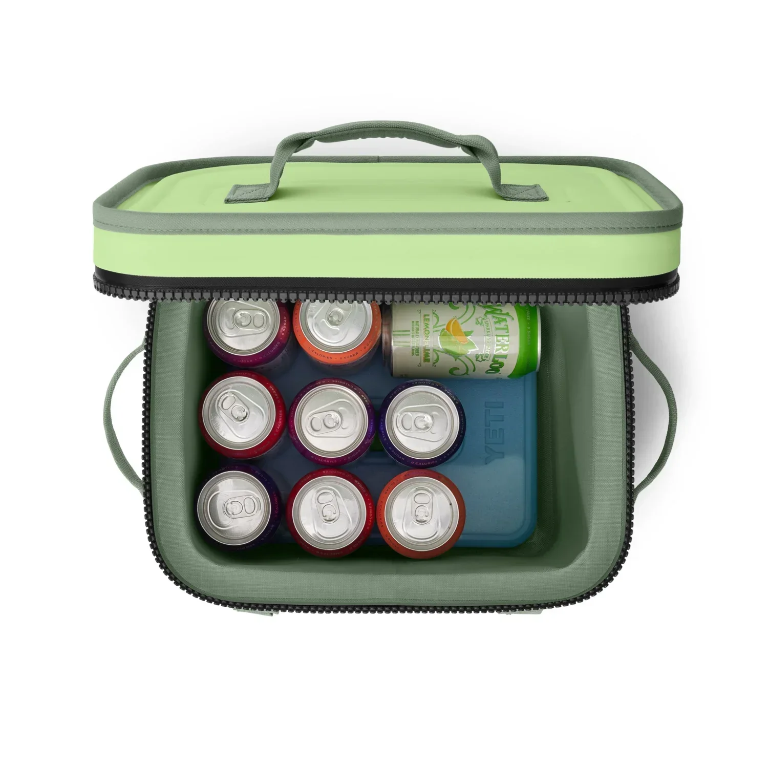 YETI Hopper Flip 12 - Image 36