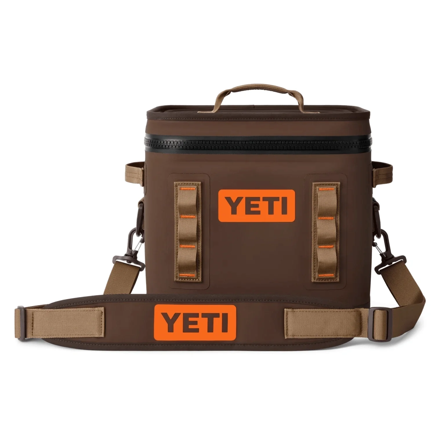 YETI Hopper Flip 12 - Image 38