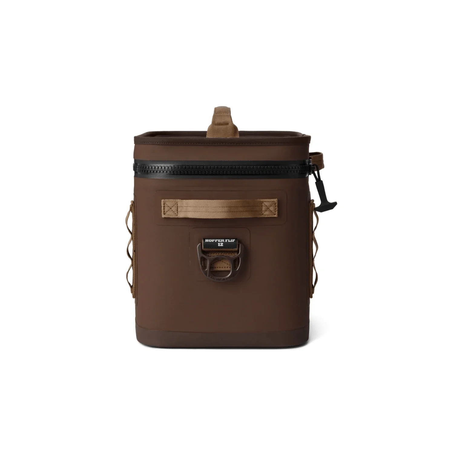 YETI Hopper Flip 12 - Image 39