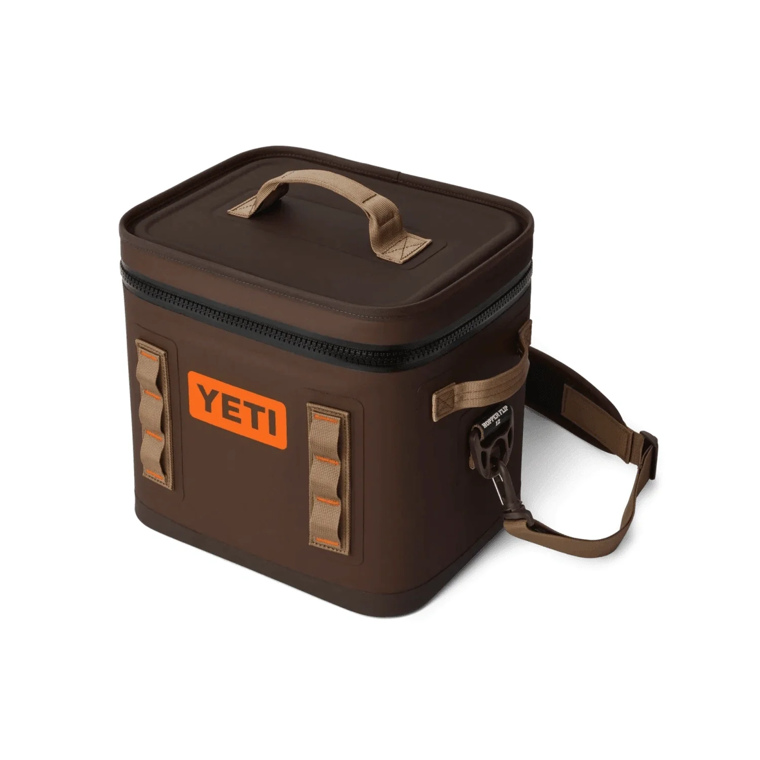 YETI Hopper Flip 12 - Image 40