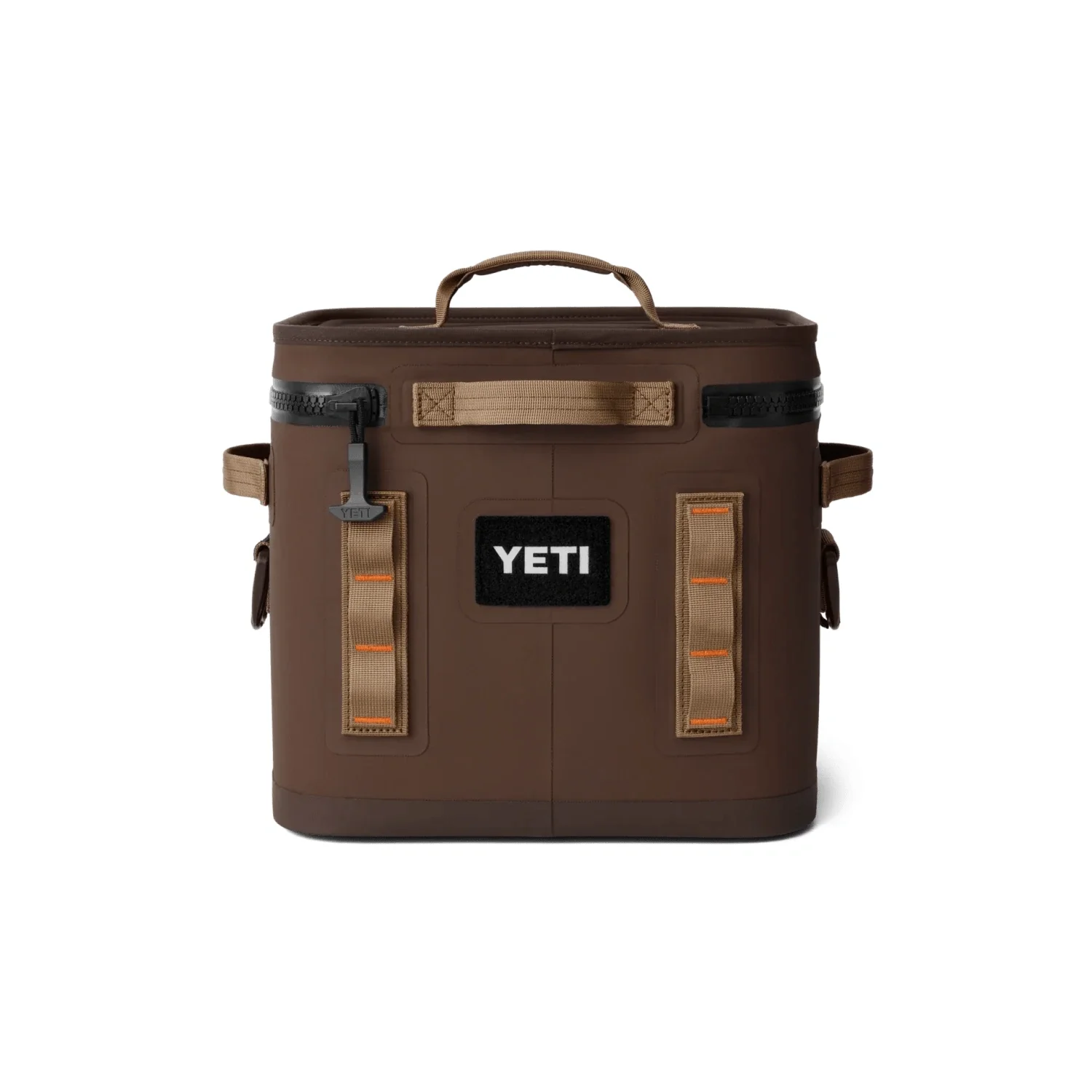 YETI Hopper Flip 12 - Image 41