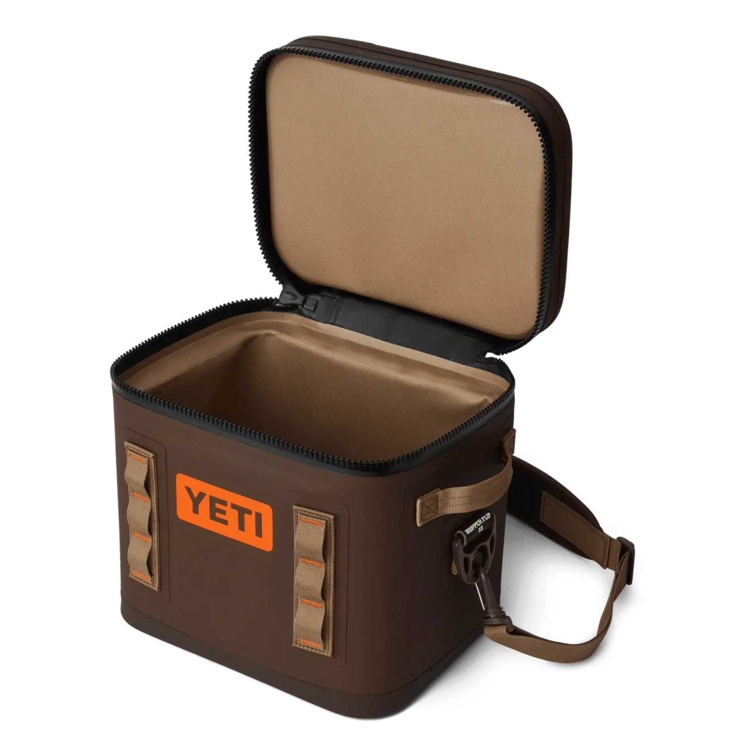 YETI Hopper Flip 12 - Image 42