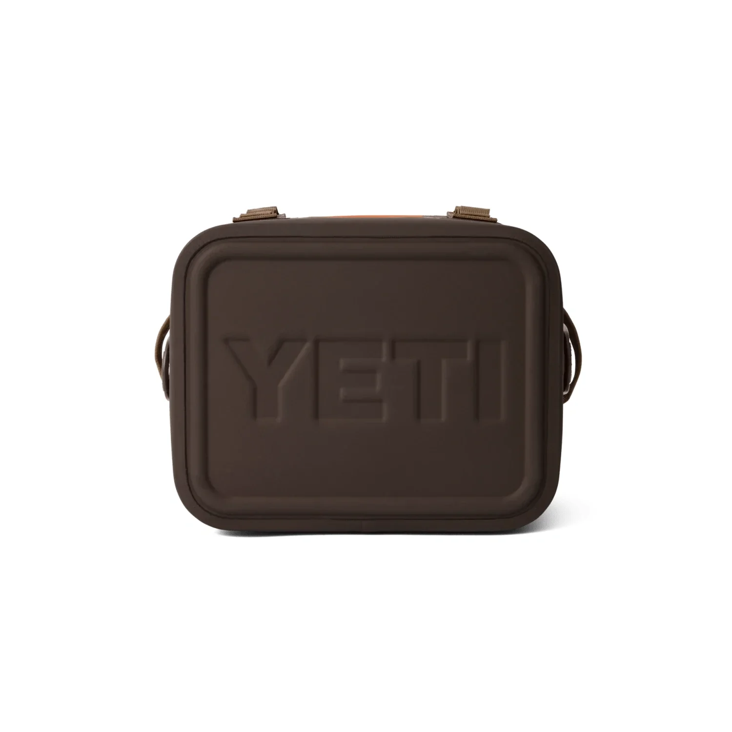 YETI Hopper Flip 12 - Image 43